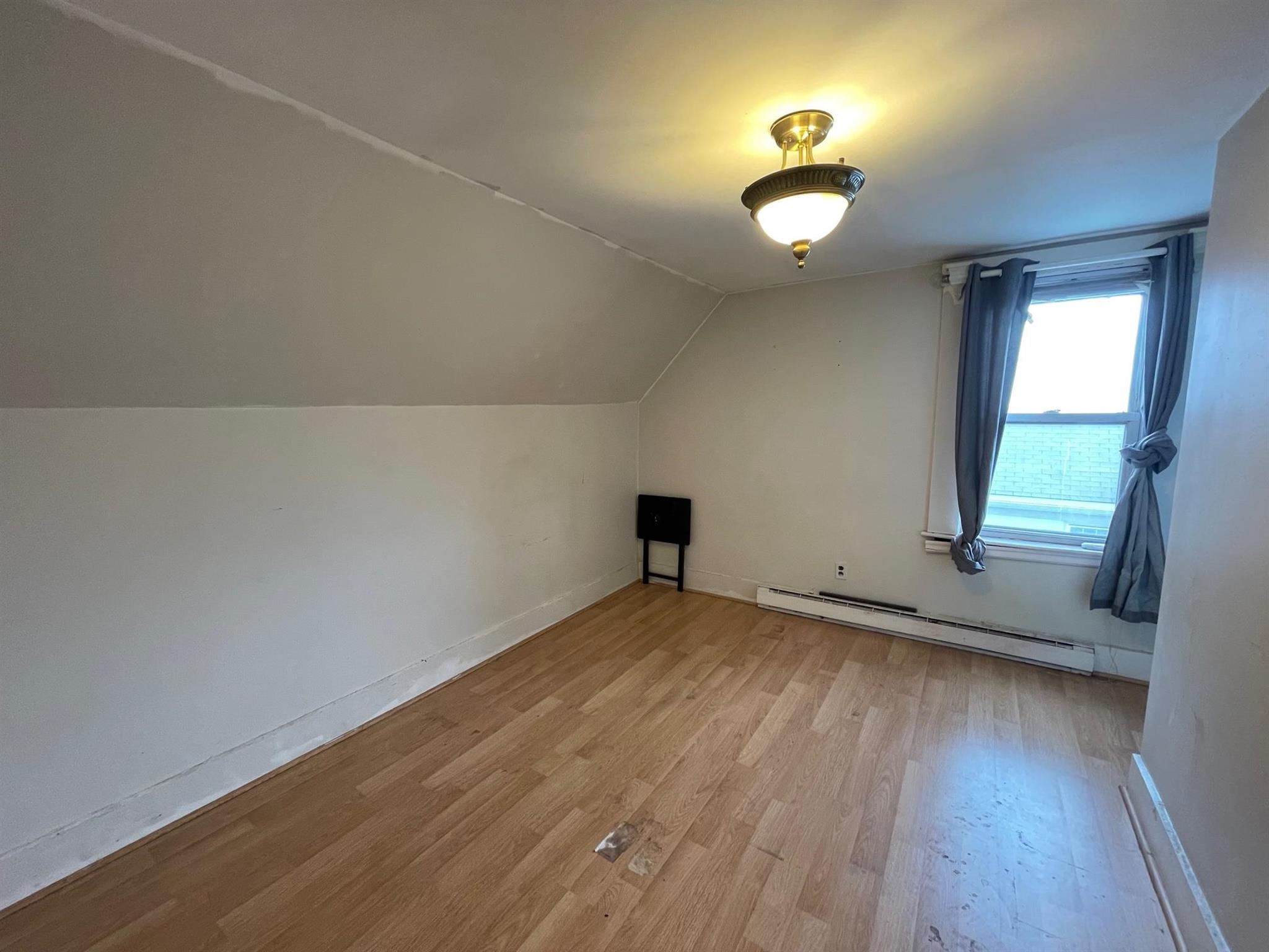 94 Central Ave, Tufts University