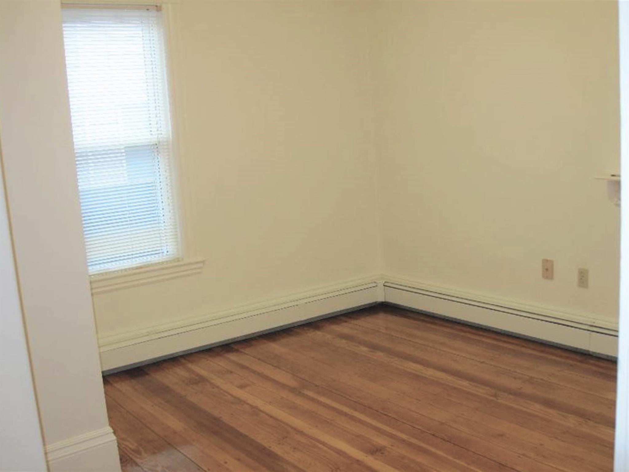 154 Elm, Porter Square