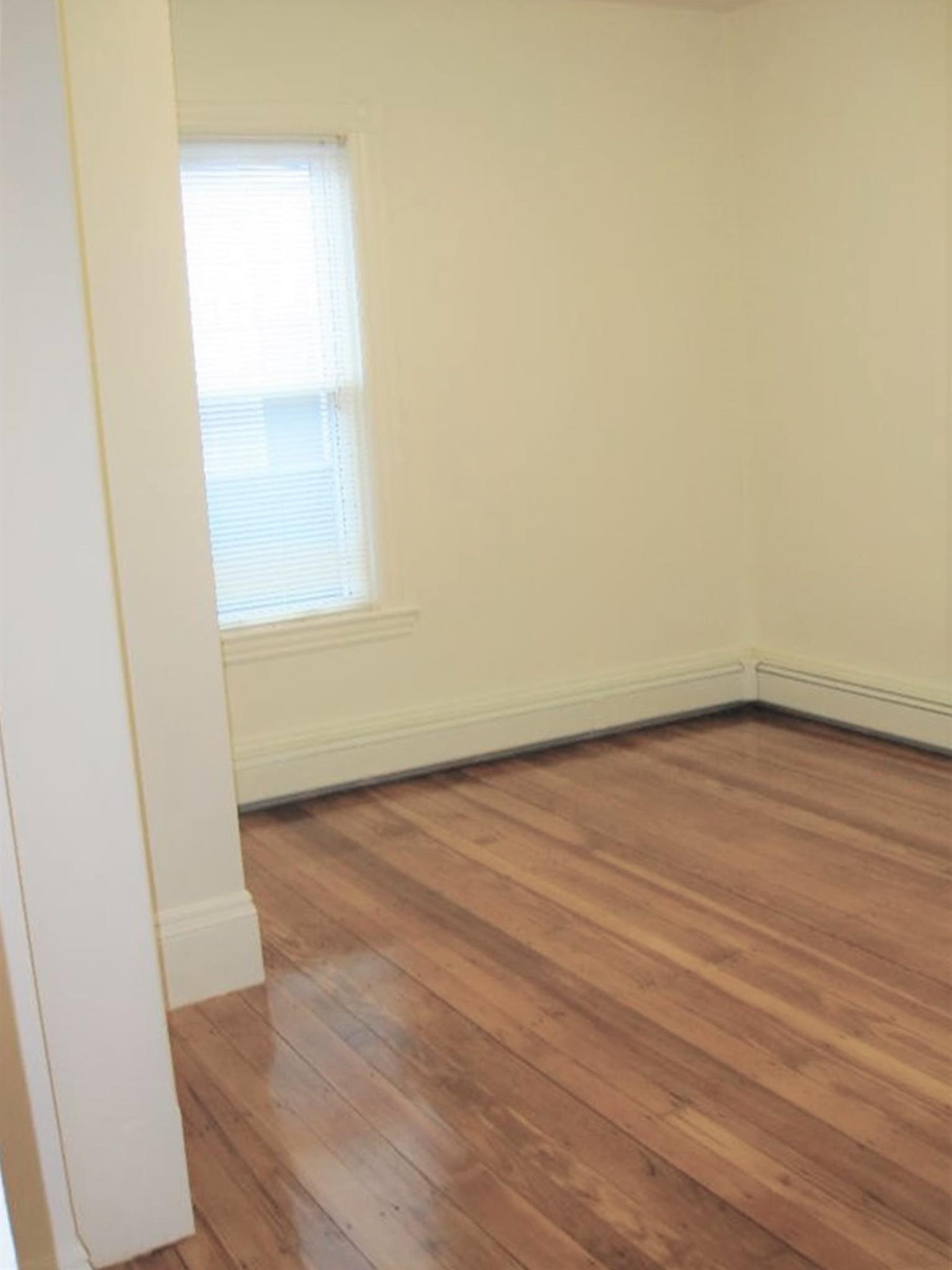 154 Elm, Porter Square