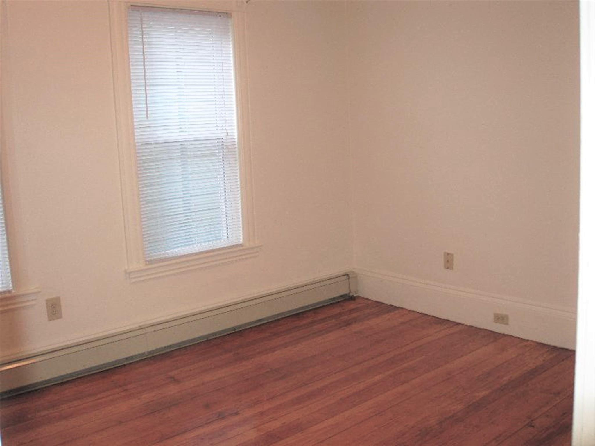 154 Elm, Porter Square