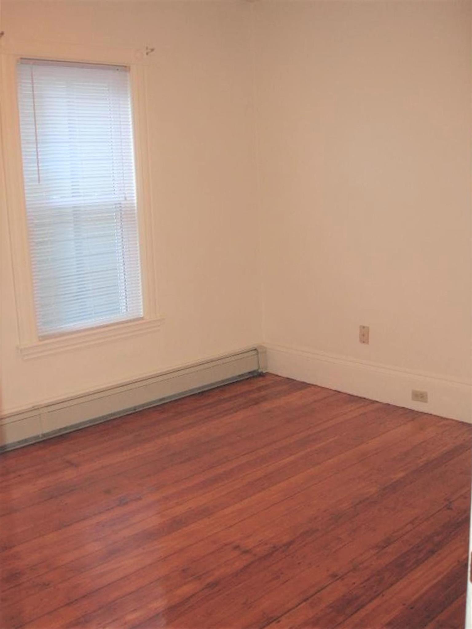 154 Elm, Porter Square