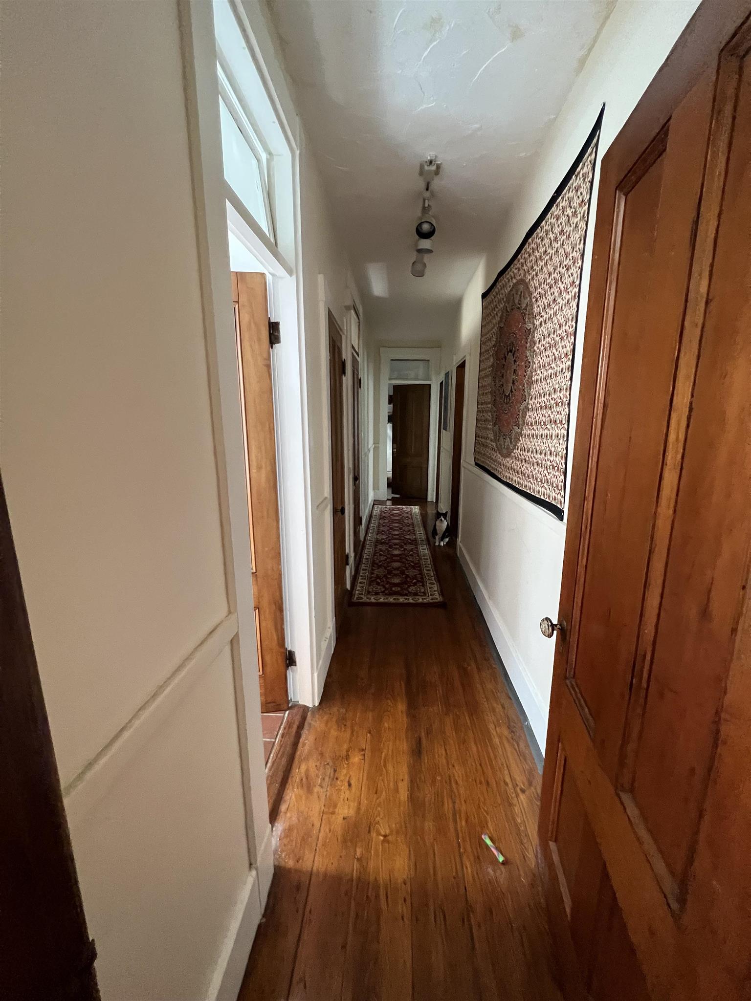 507 Green St, Central Square