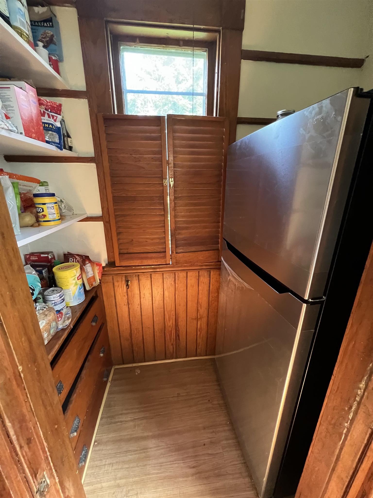 507 Green St, Central Square