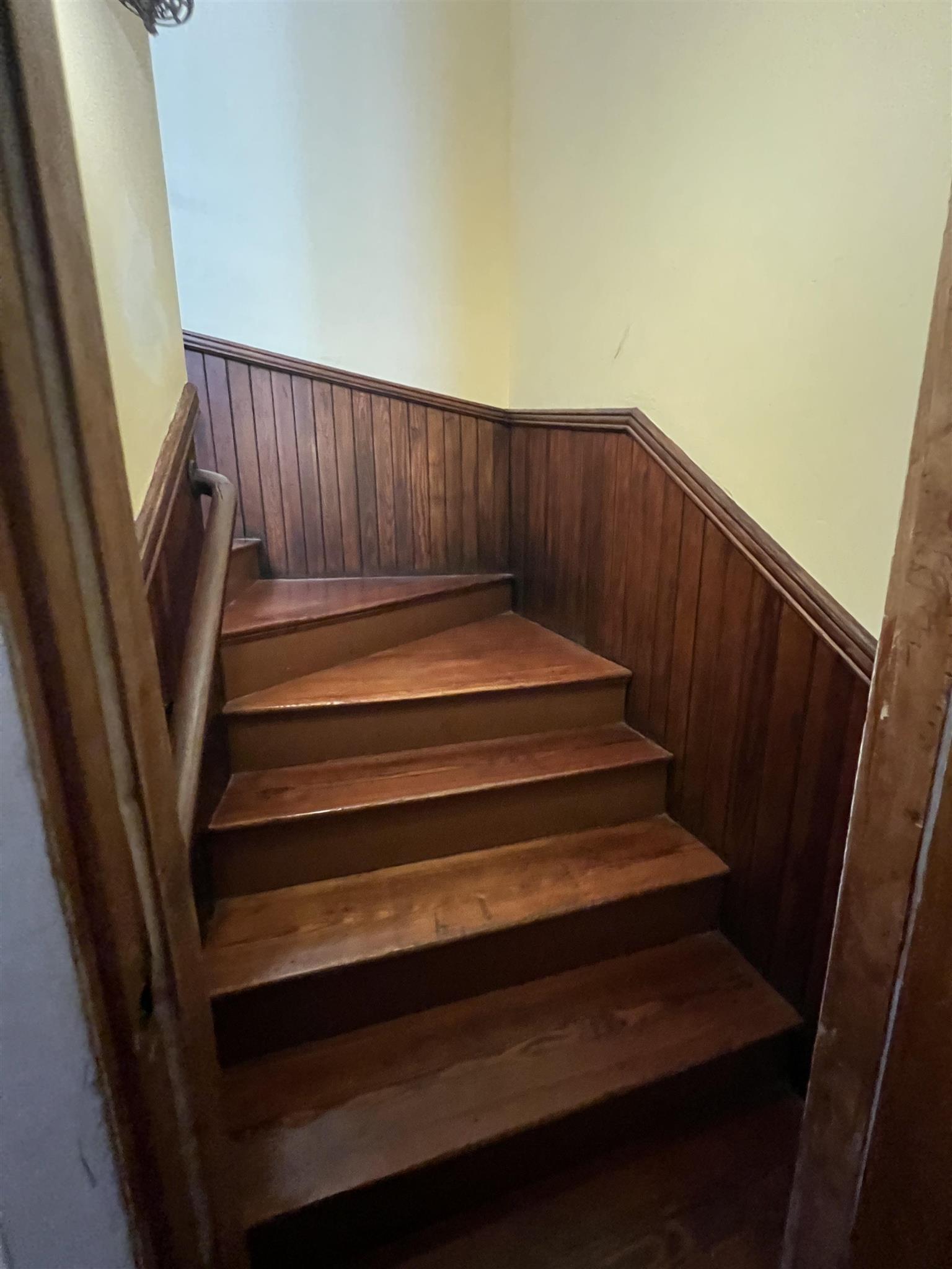 507 Green St, Central Square