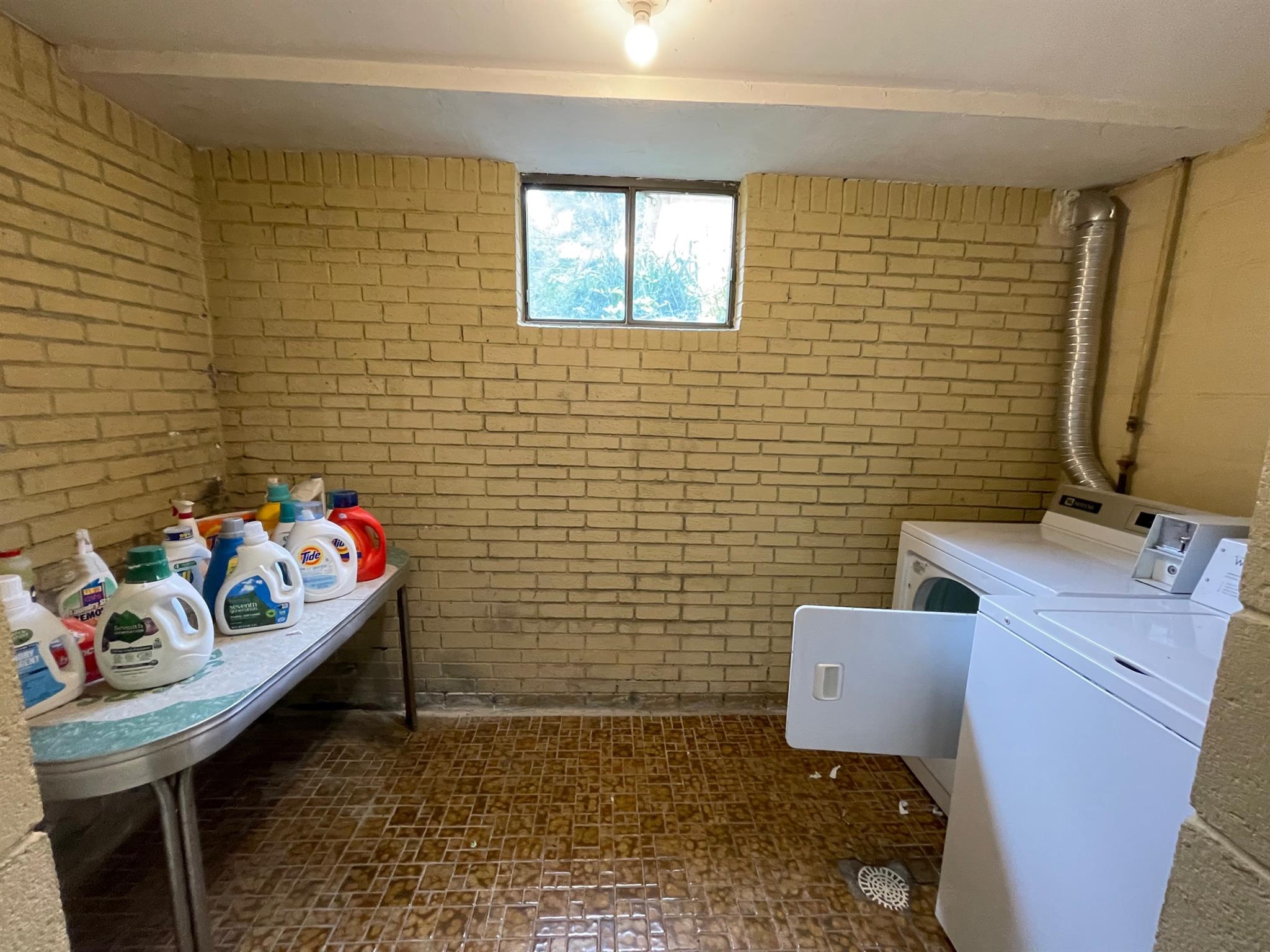 5 Wendell St, Baldwin