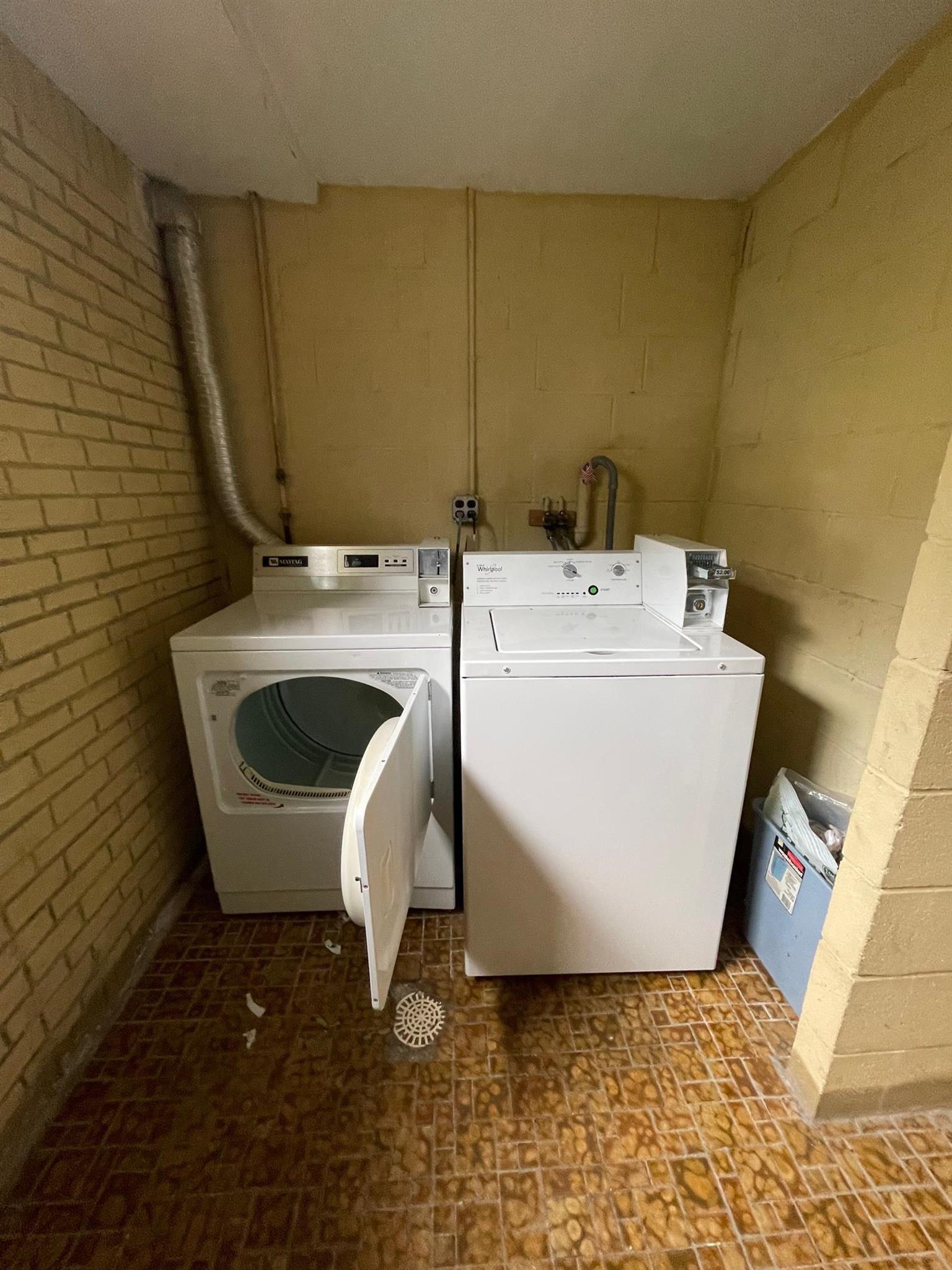 5 Wendell St, Baldwin