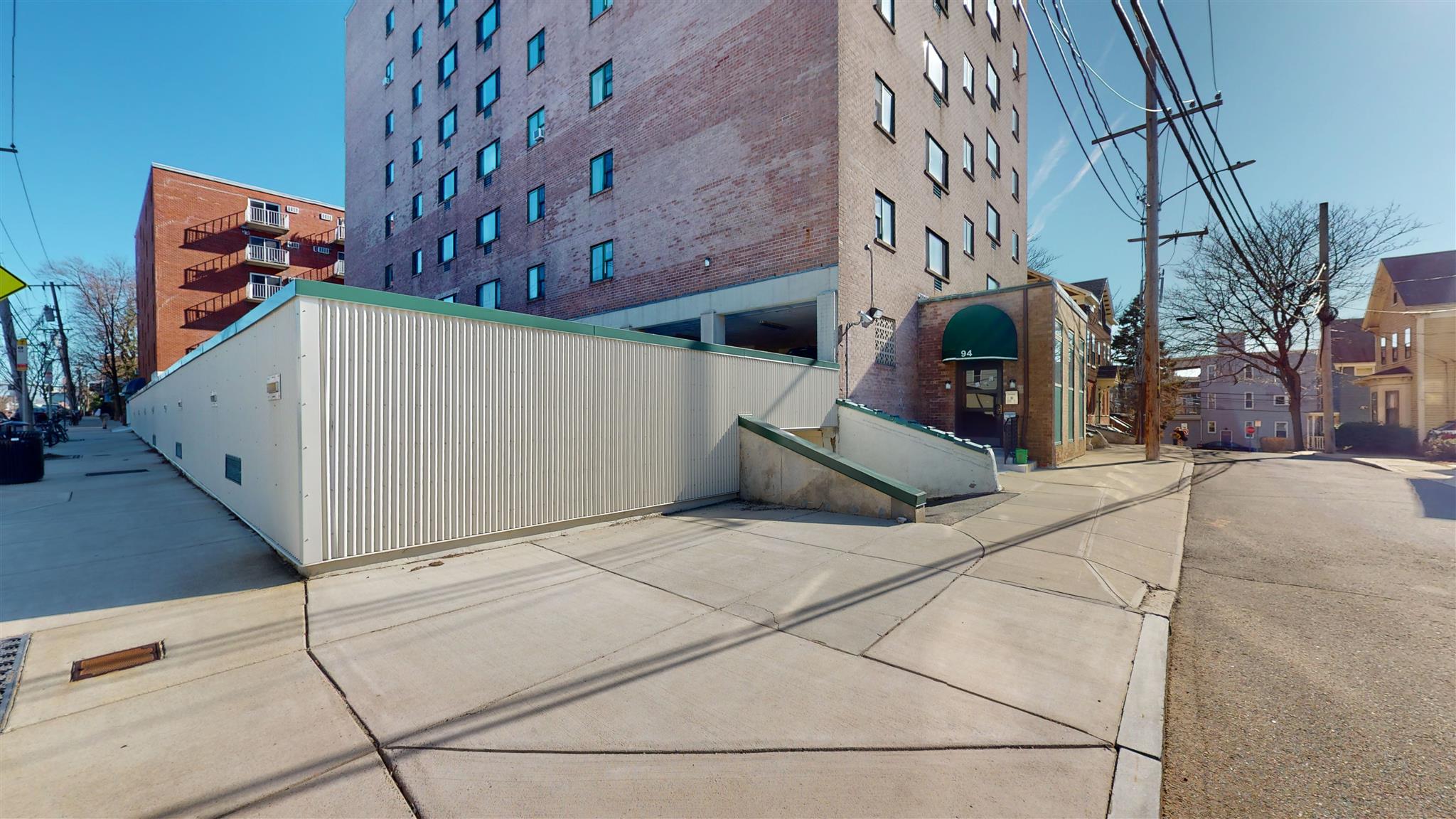 94 Beacon St, Inman Square