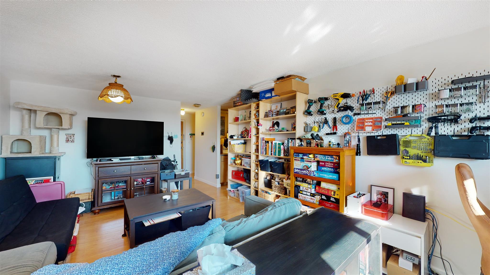 94 Beacon St, Inman Square