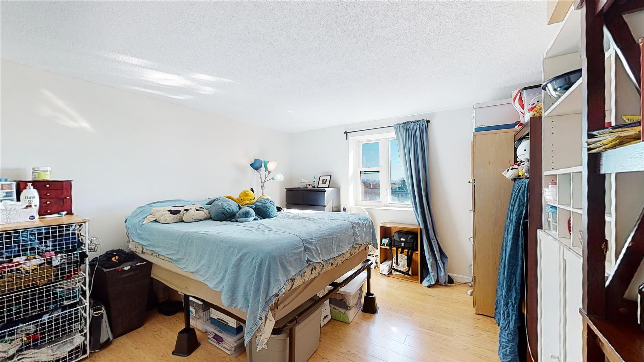 94 Beacon St, Inman Square