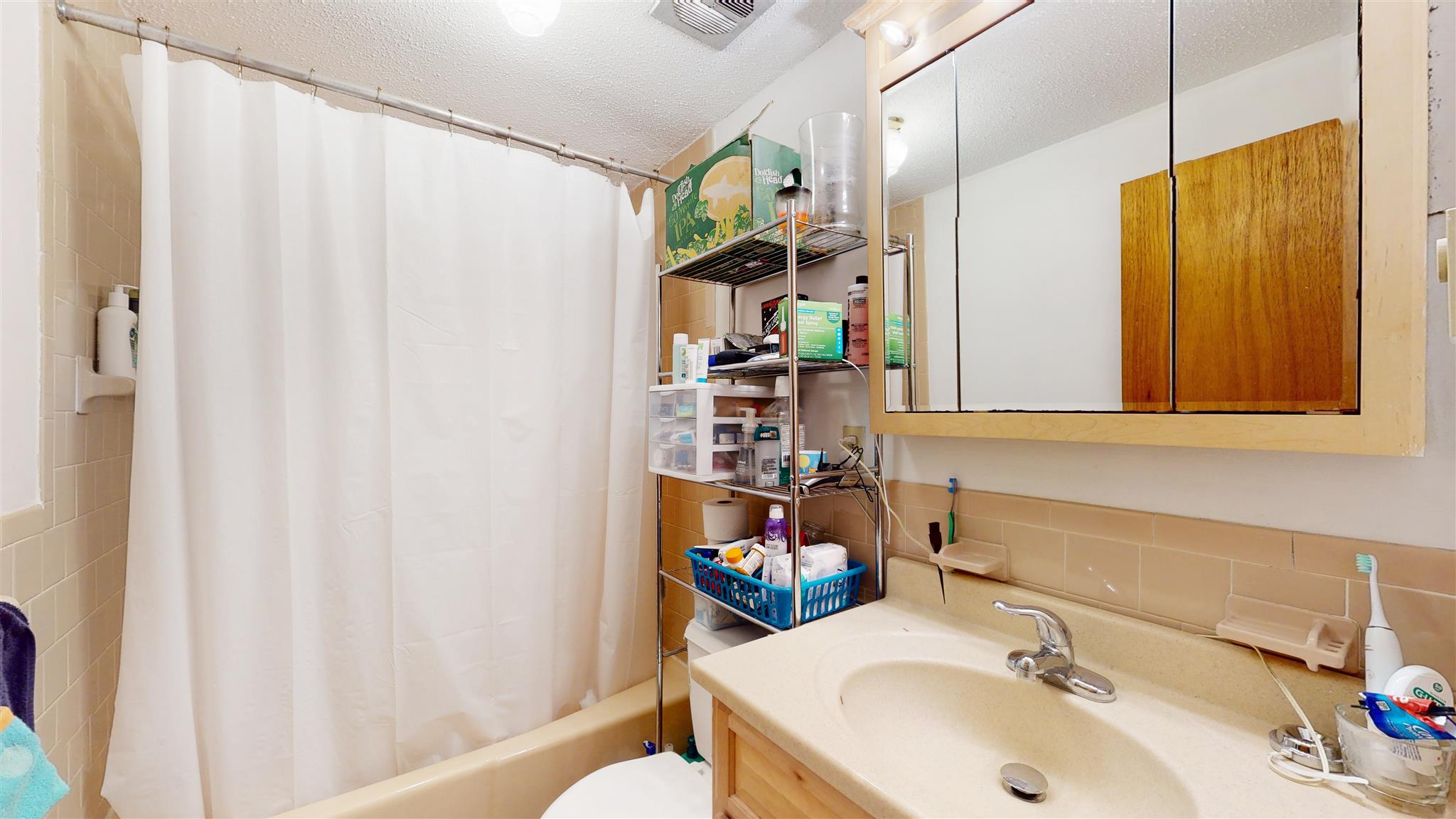 94 Beacon St, Inman Square