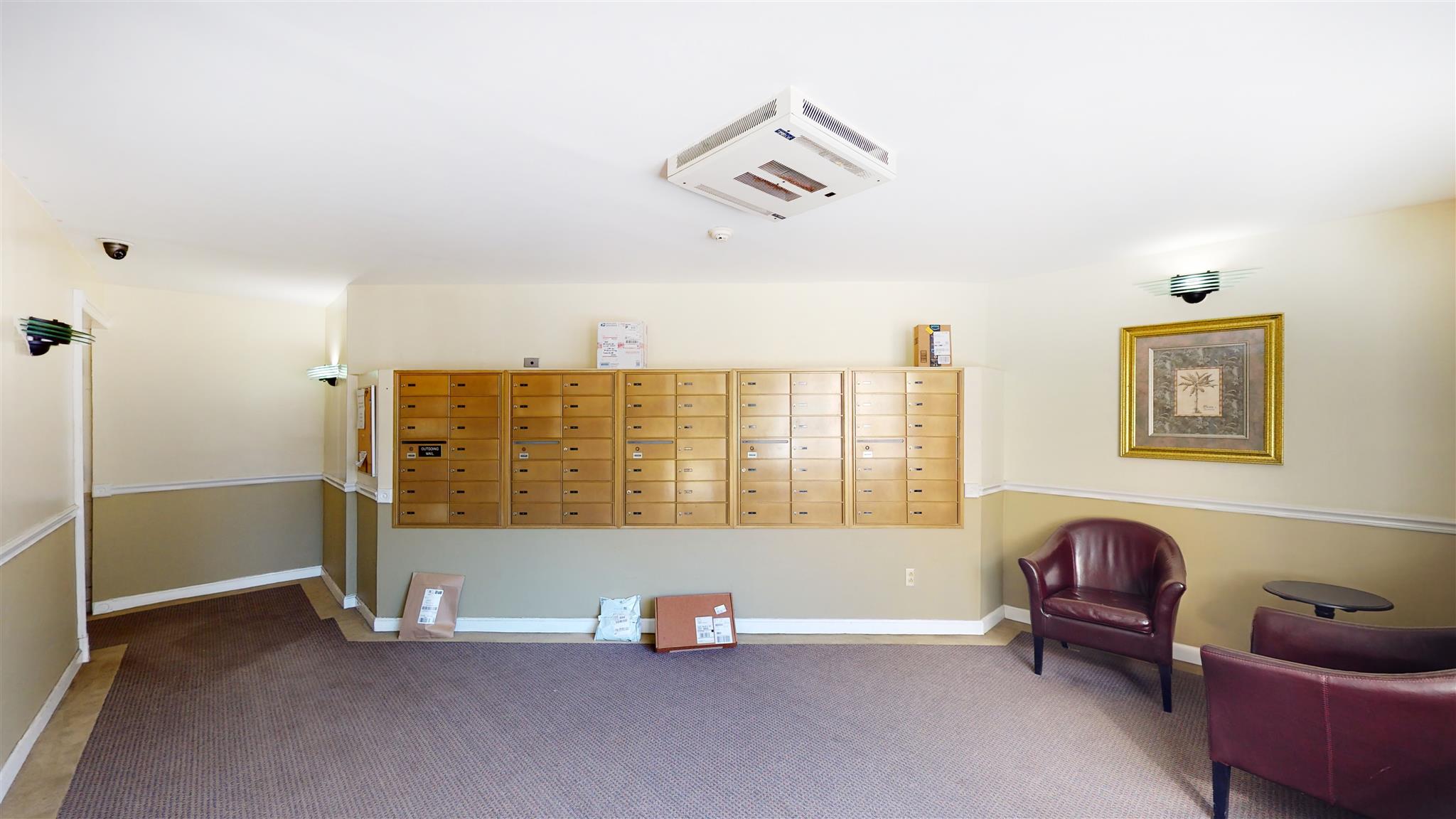 94 Beacon St, Inman Square