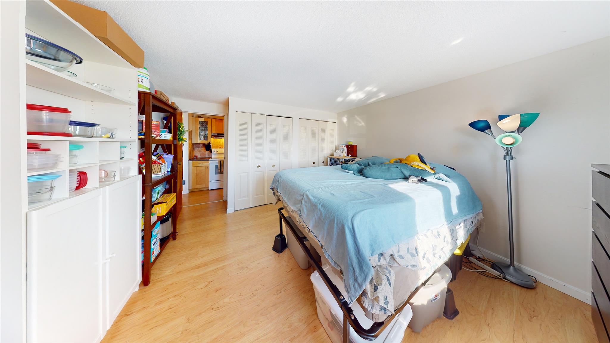 94 Beacon St, Inman Square