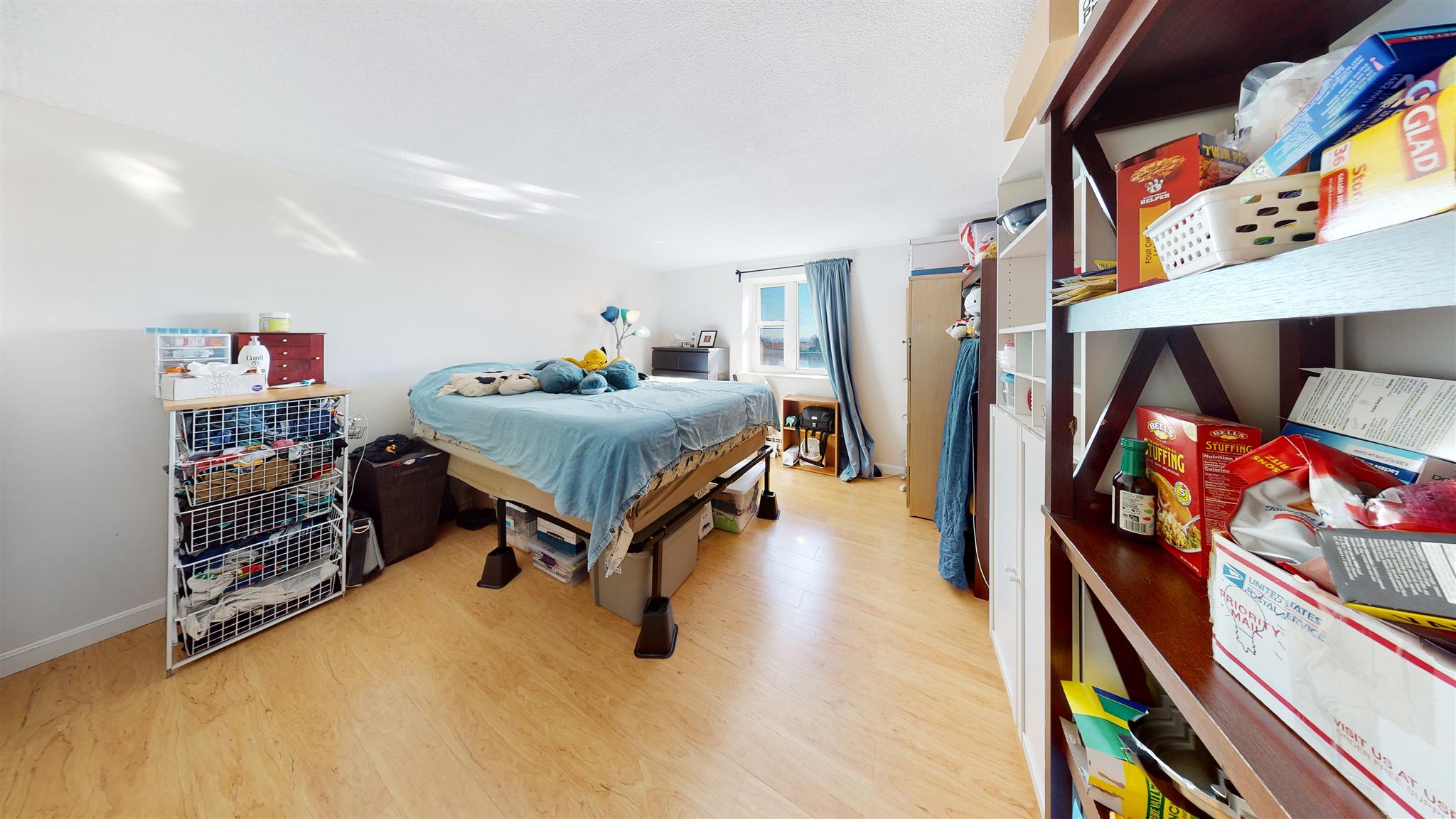 94 Beacon St, Inman Square