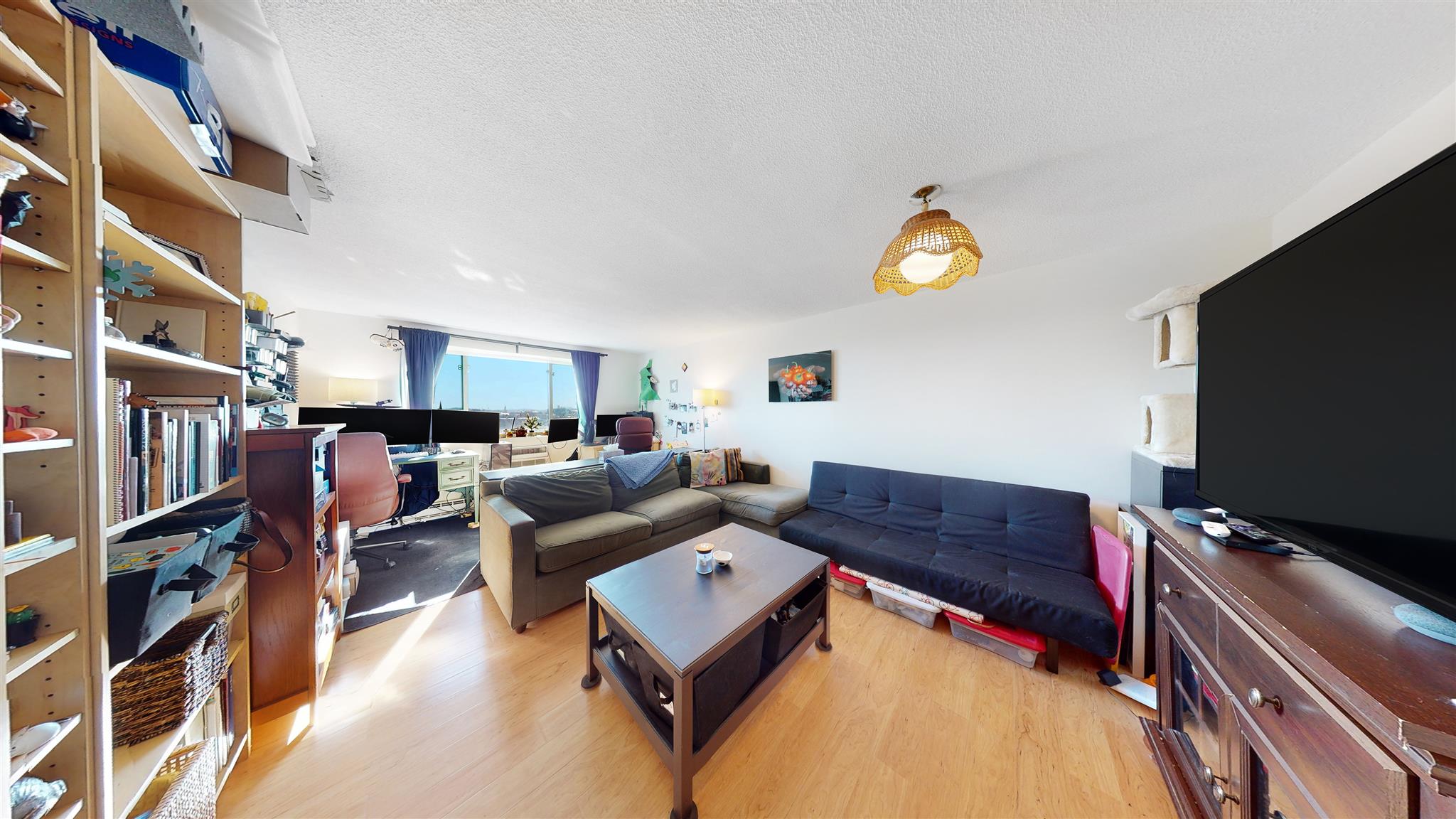 94 Beacon St, Inman Square