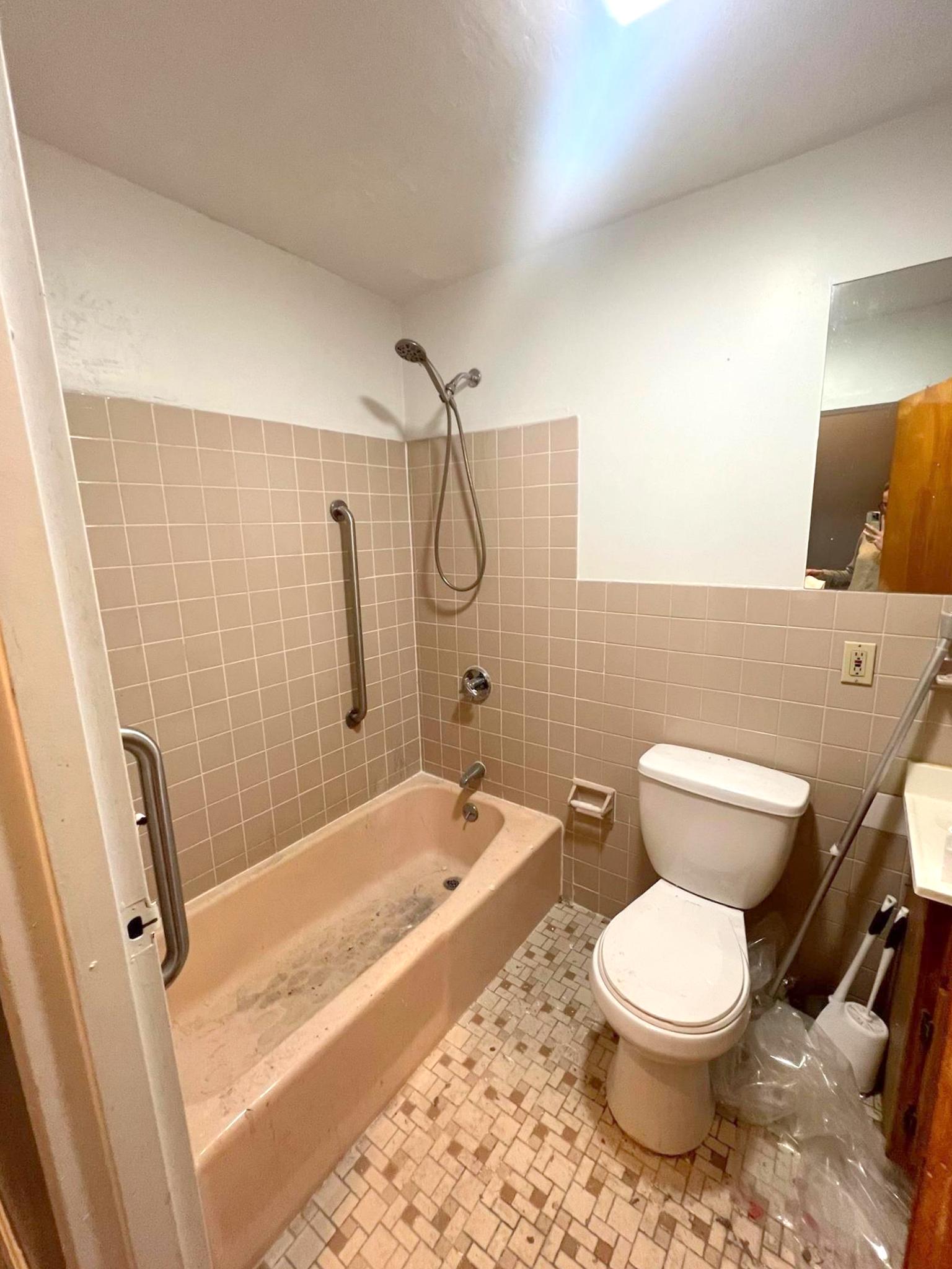 16 Union Sq, Union Square