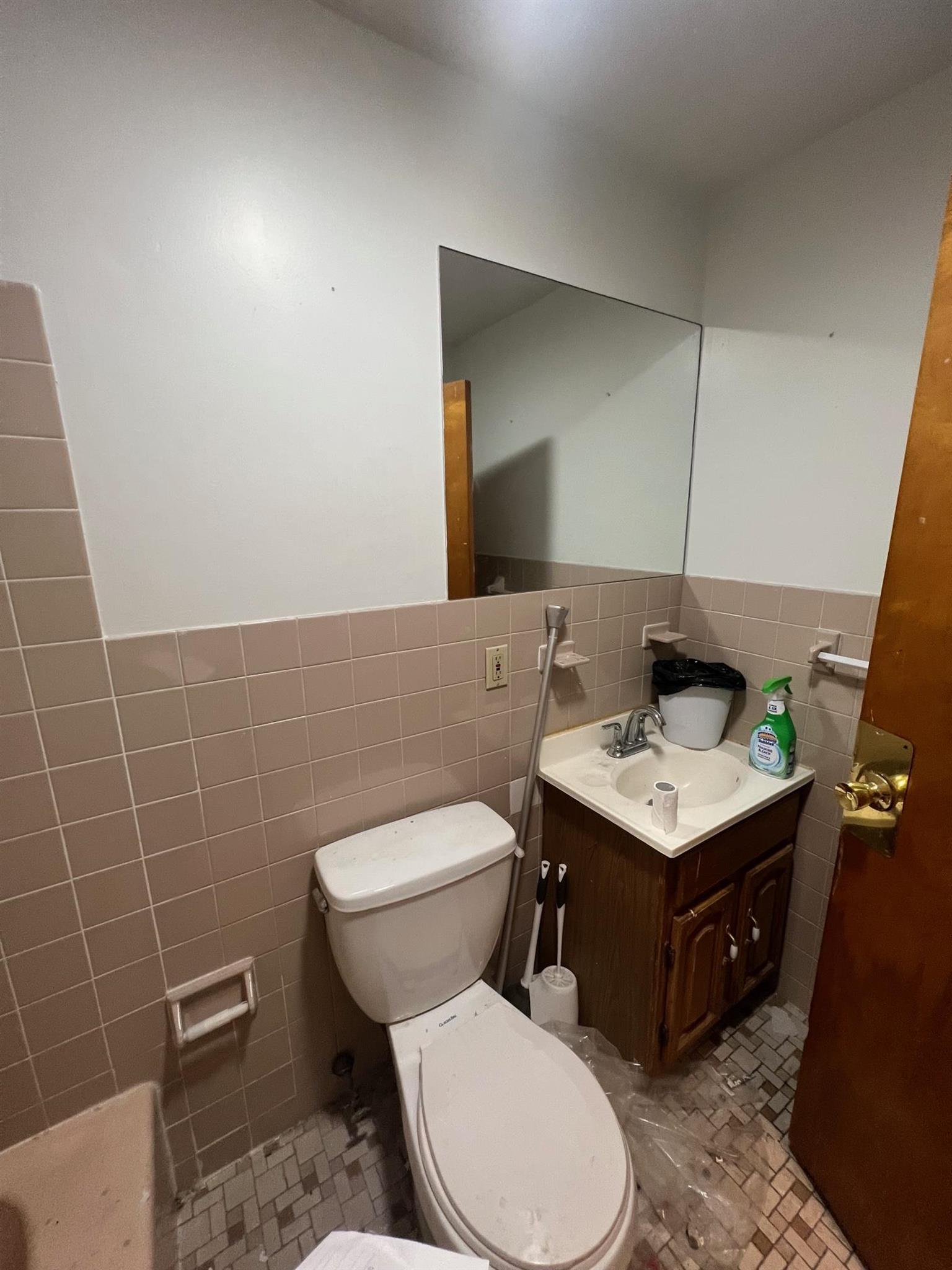 16 Union Sq, Inman Square