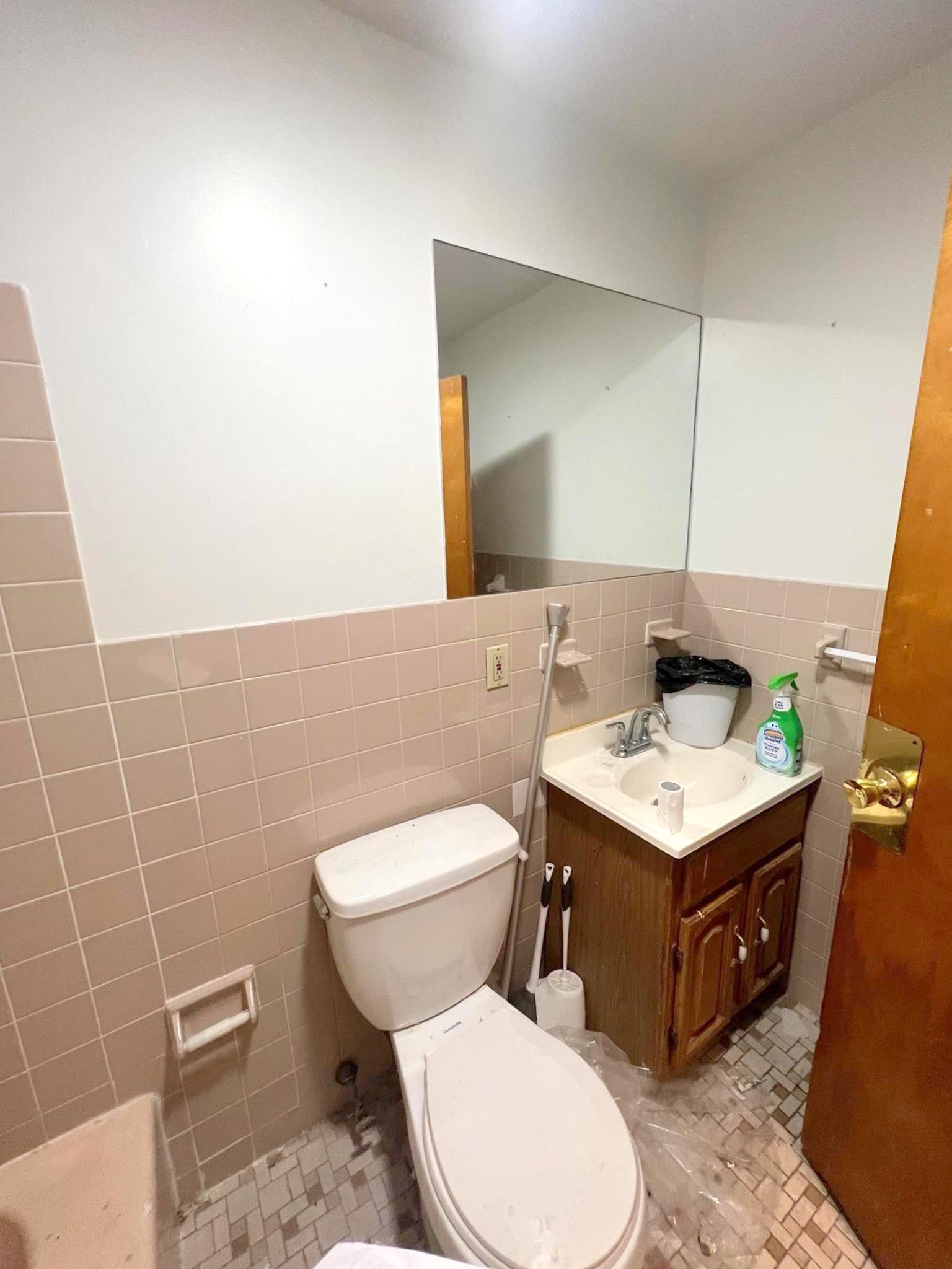 16 Union Sq, Union Square