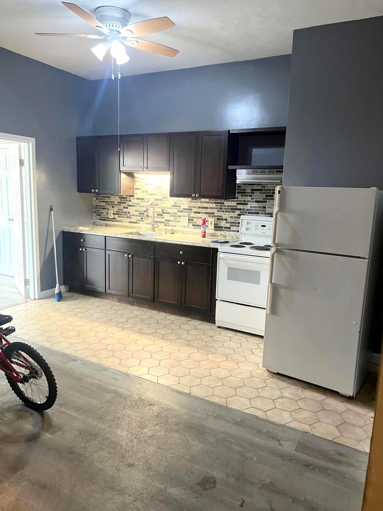 16 Union Sq, Union Square