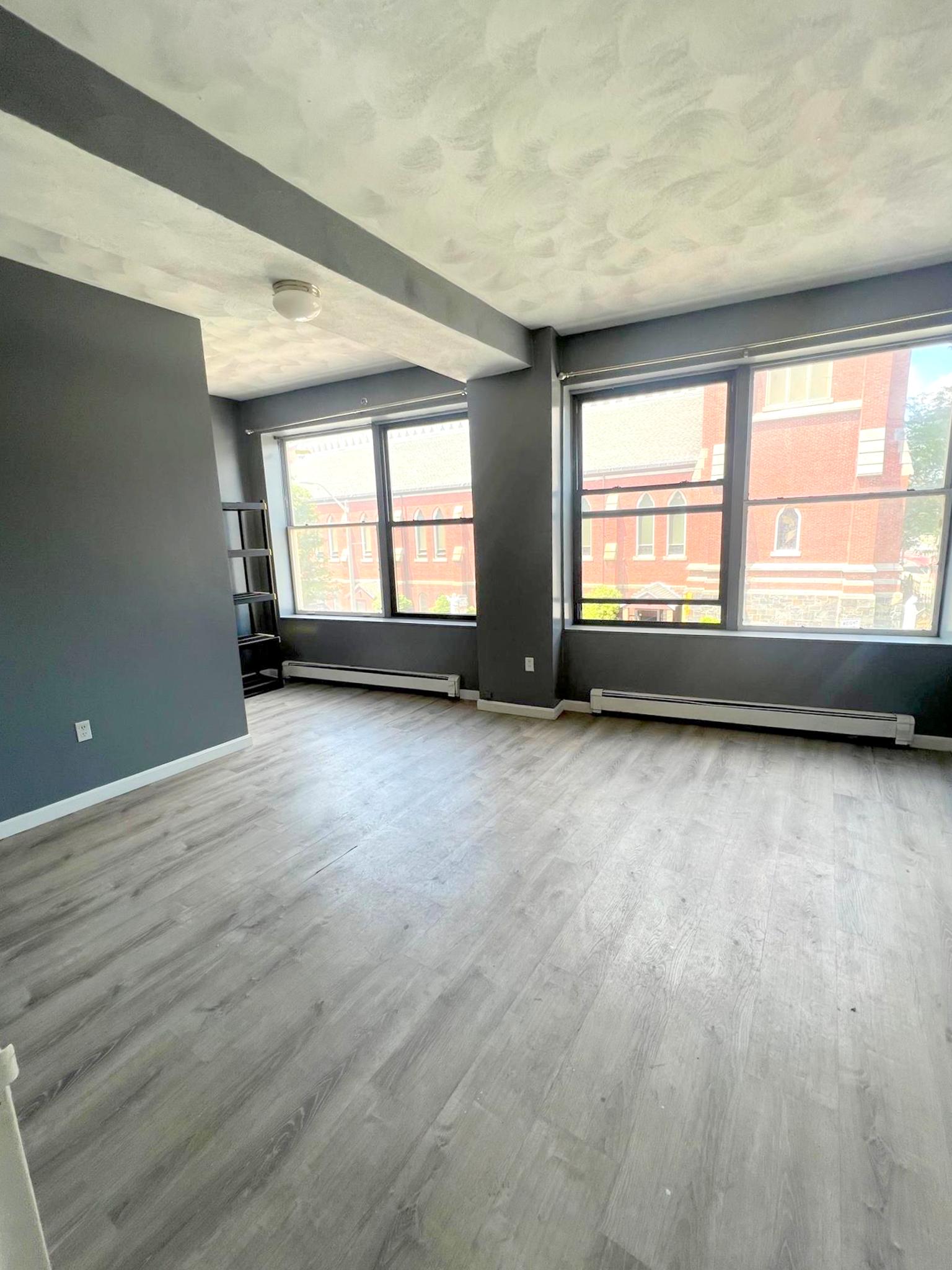 16 Union Sq, Union Square