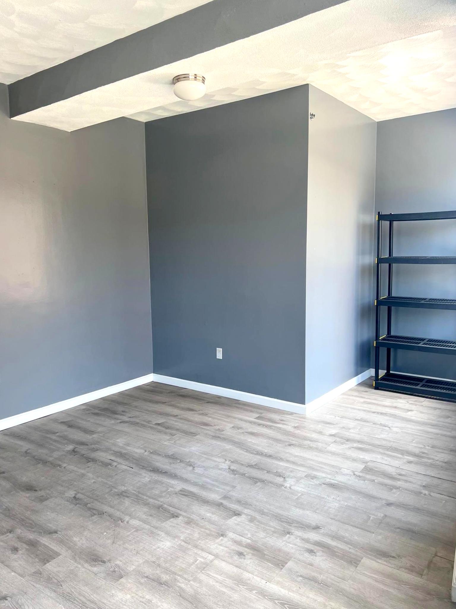 16 Union Sq, Union Square