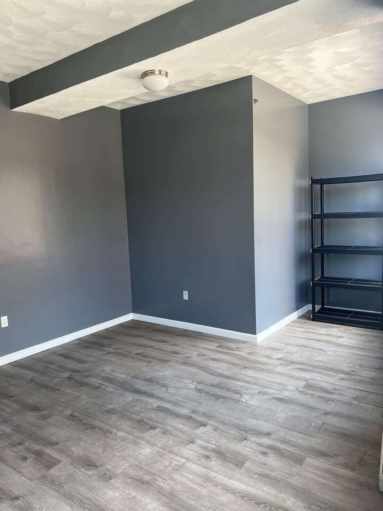 16 Union Sq, Union Square