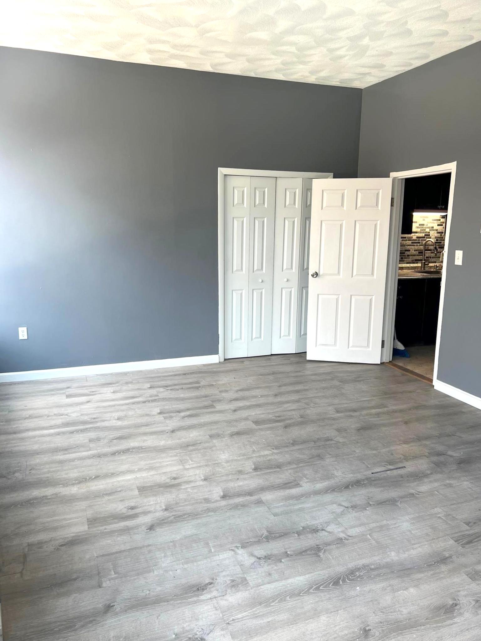 16 Union Sq, Union Square