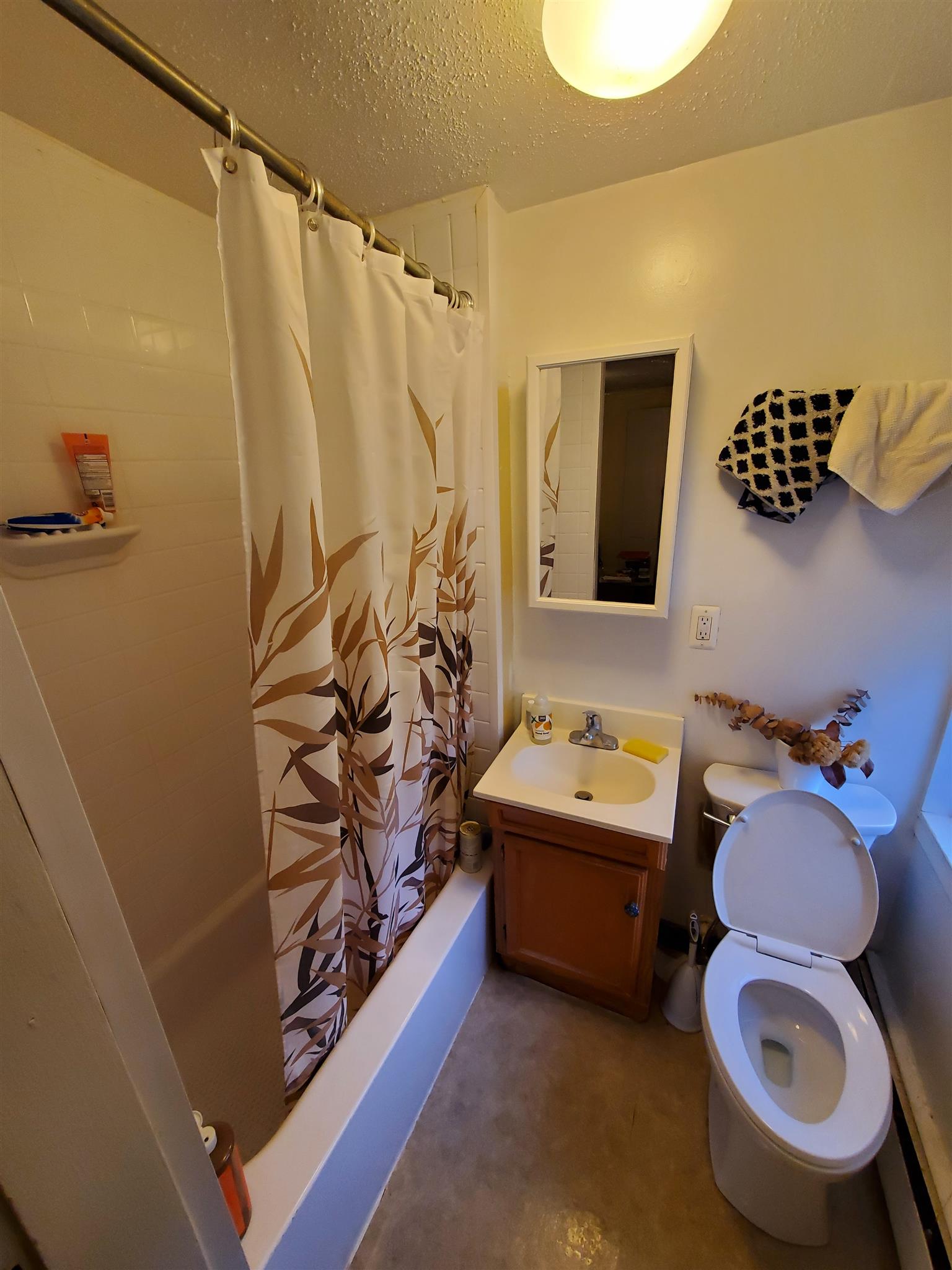 92 Pleasant St, Cambridgeport