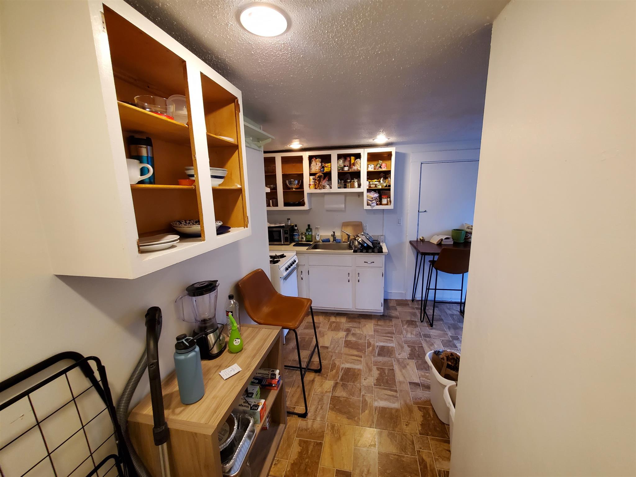 92 Pleasant St, Cambridgeport