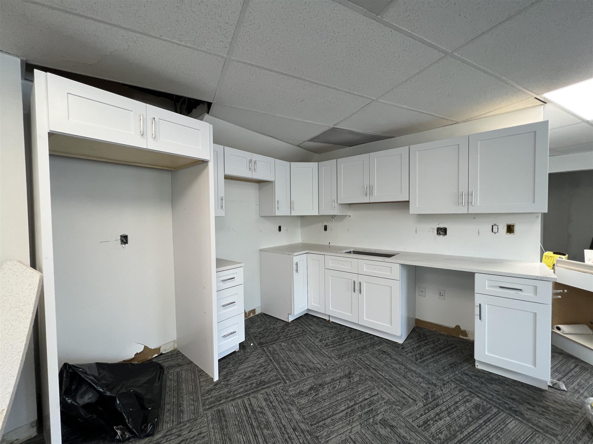 1034 Cambridge St, Inman Square