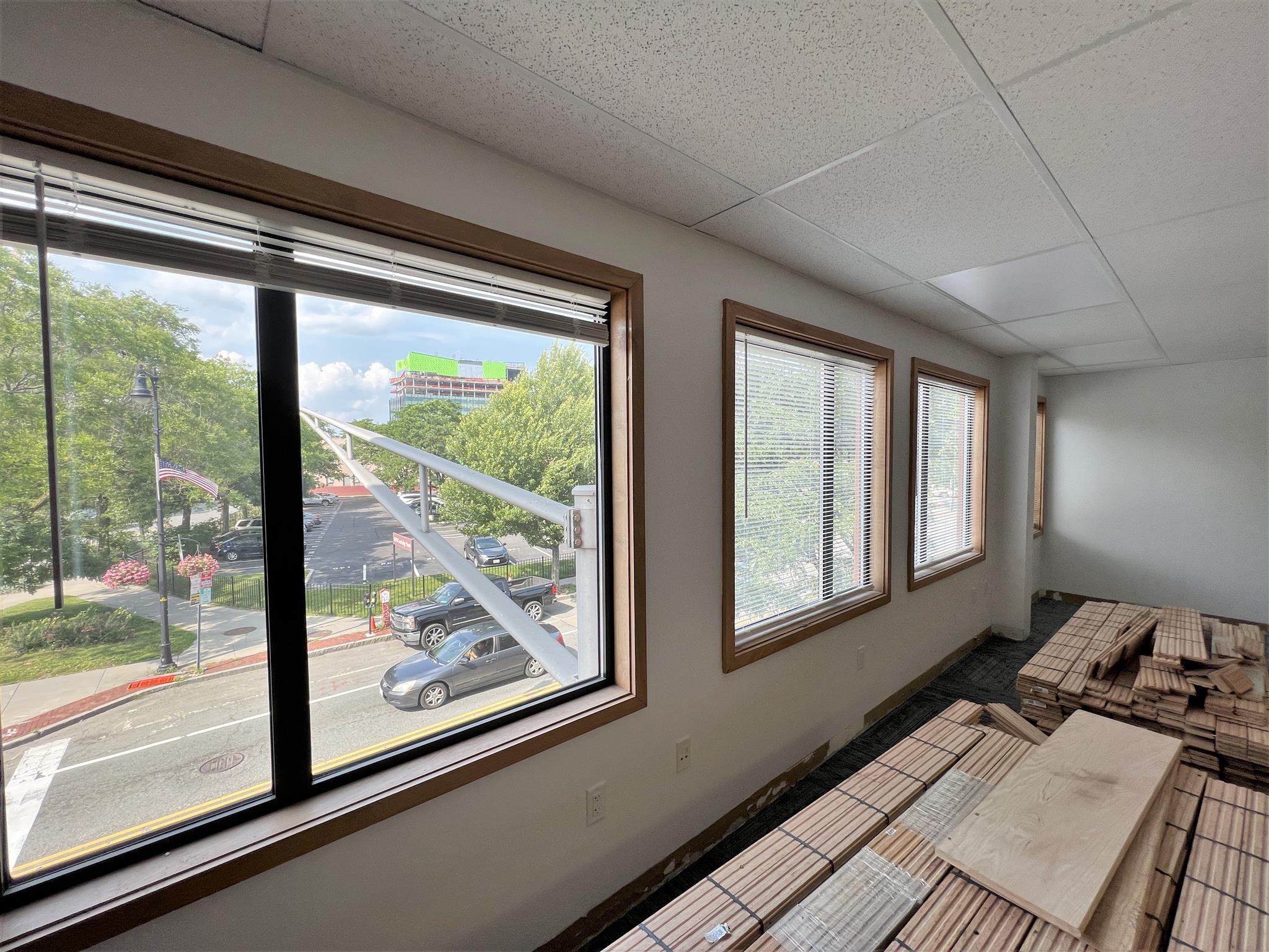 1034 Cambridge St, Inman Square