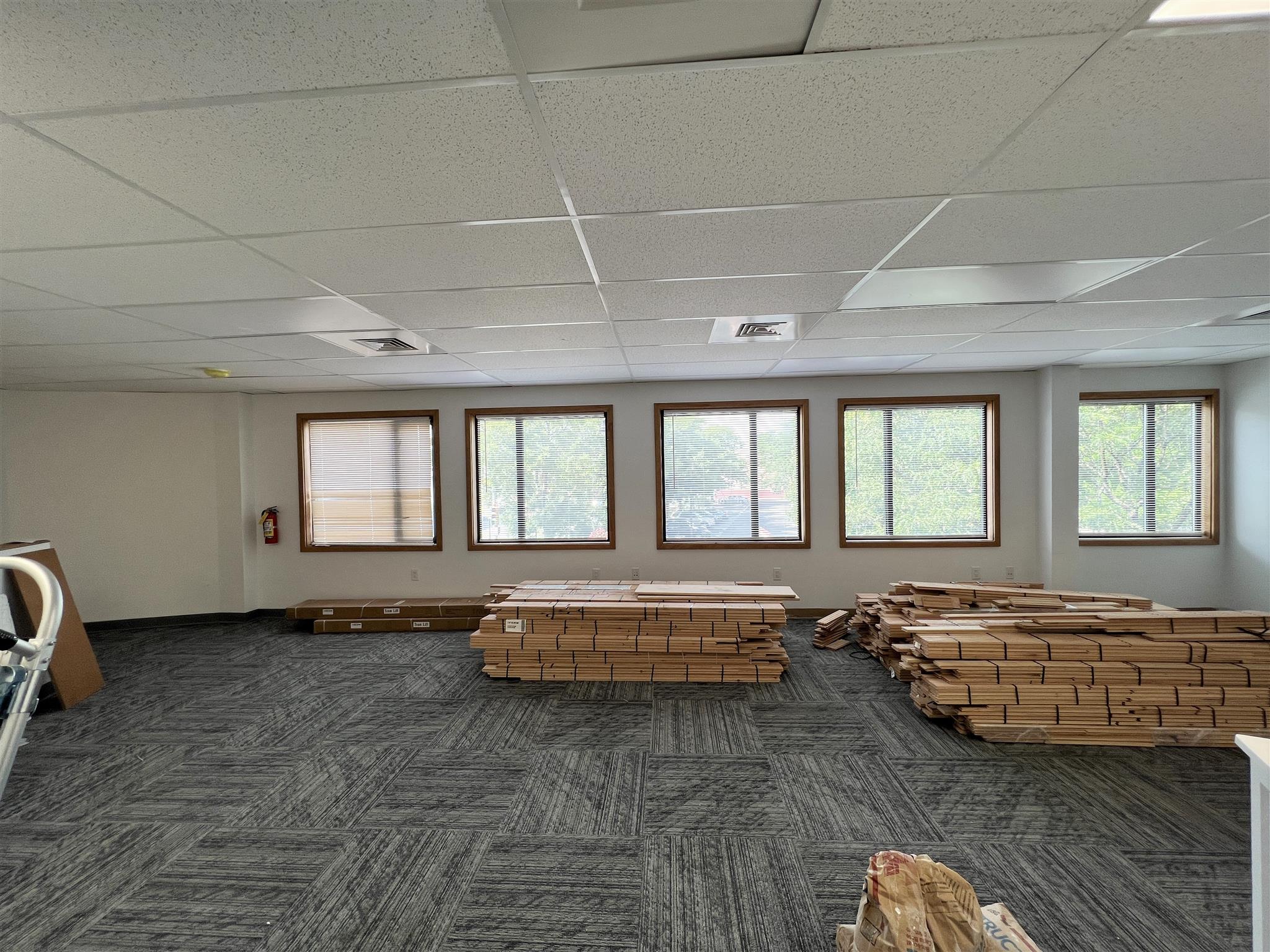 1034 Cambridge St, Inman Square