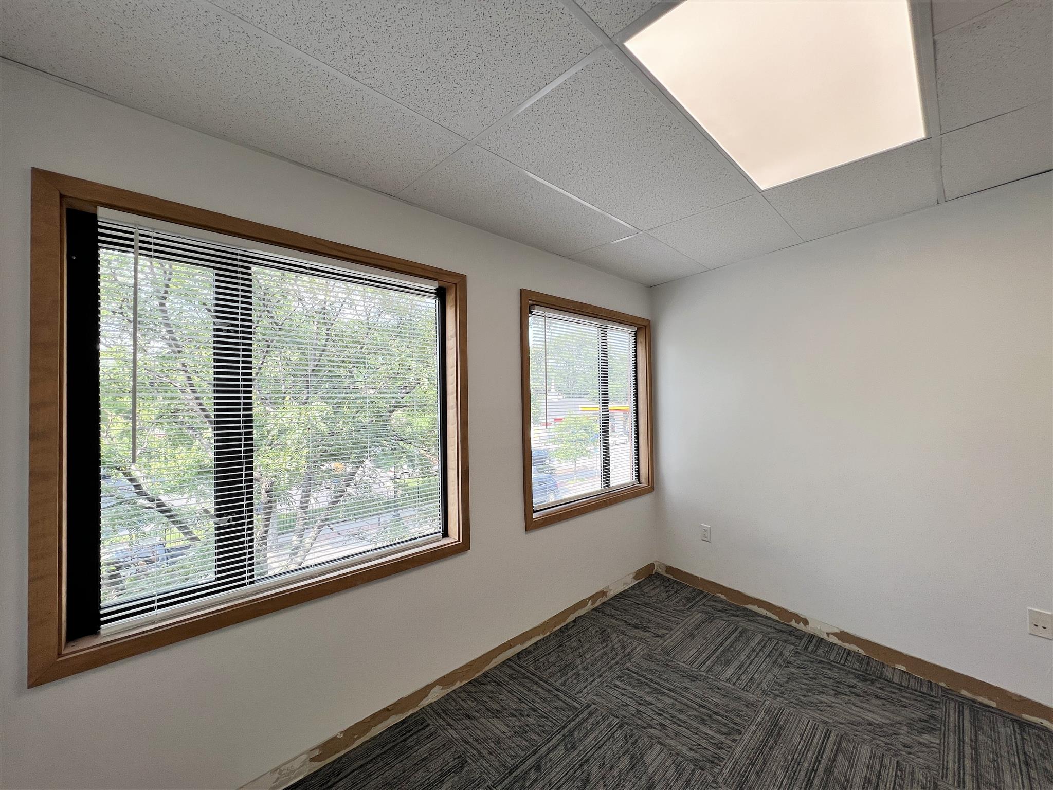 1034 Cambridge St, Inman Square