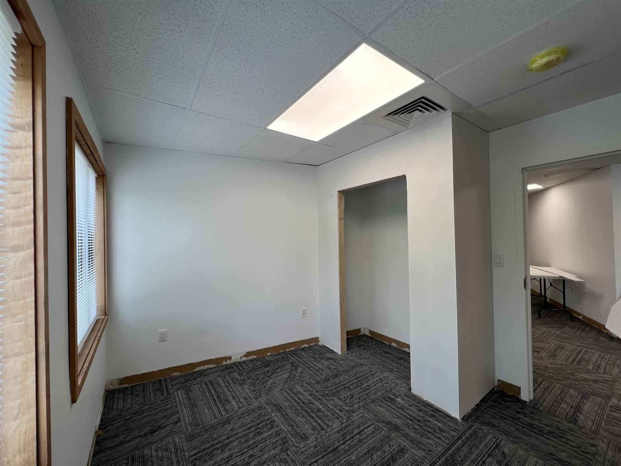 1034 Cambridge St, Inman Square