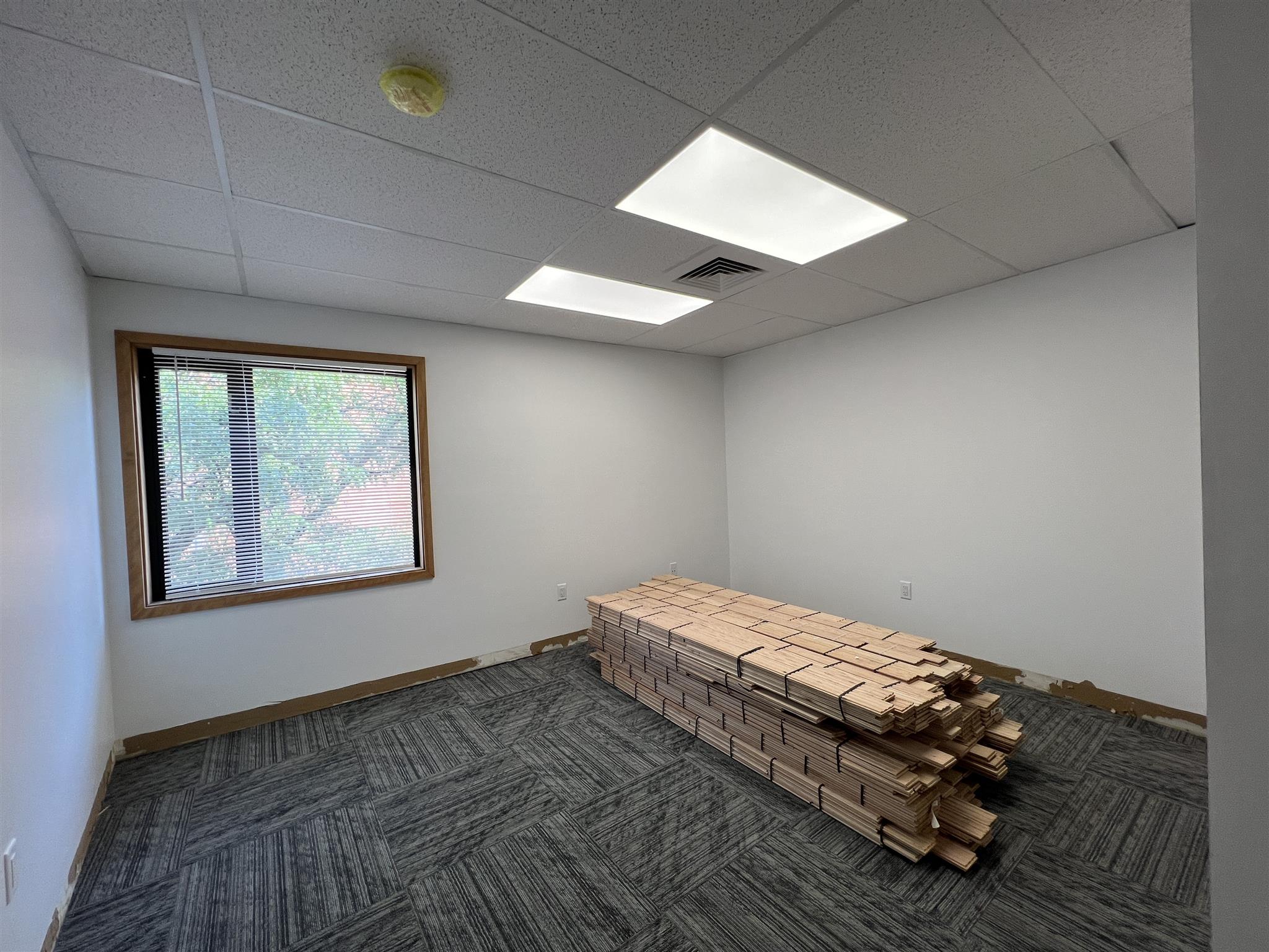 1034 Cambridge St, Inman Square