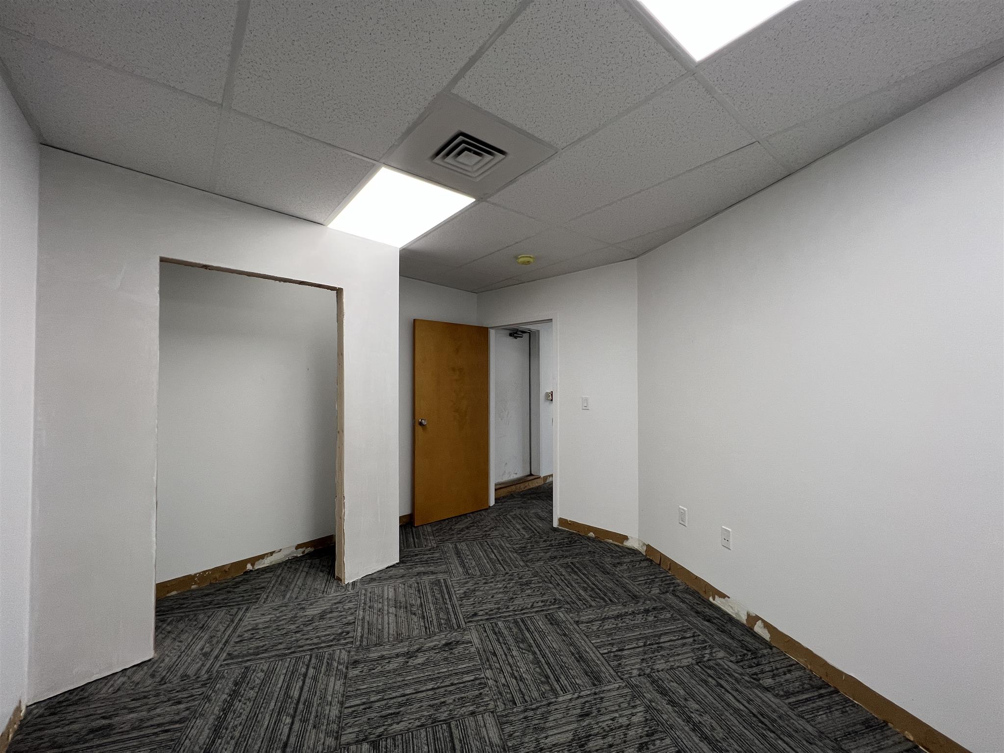 1034 Cambridge St, Inman Square