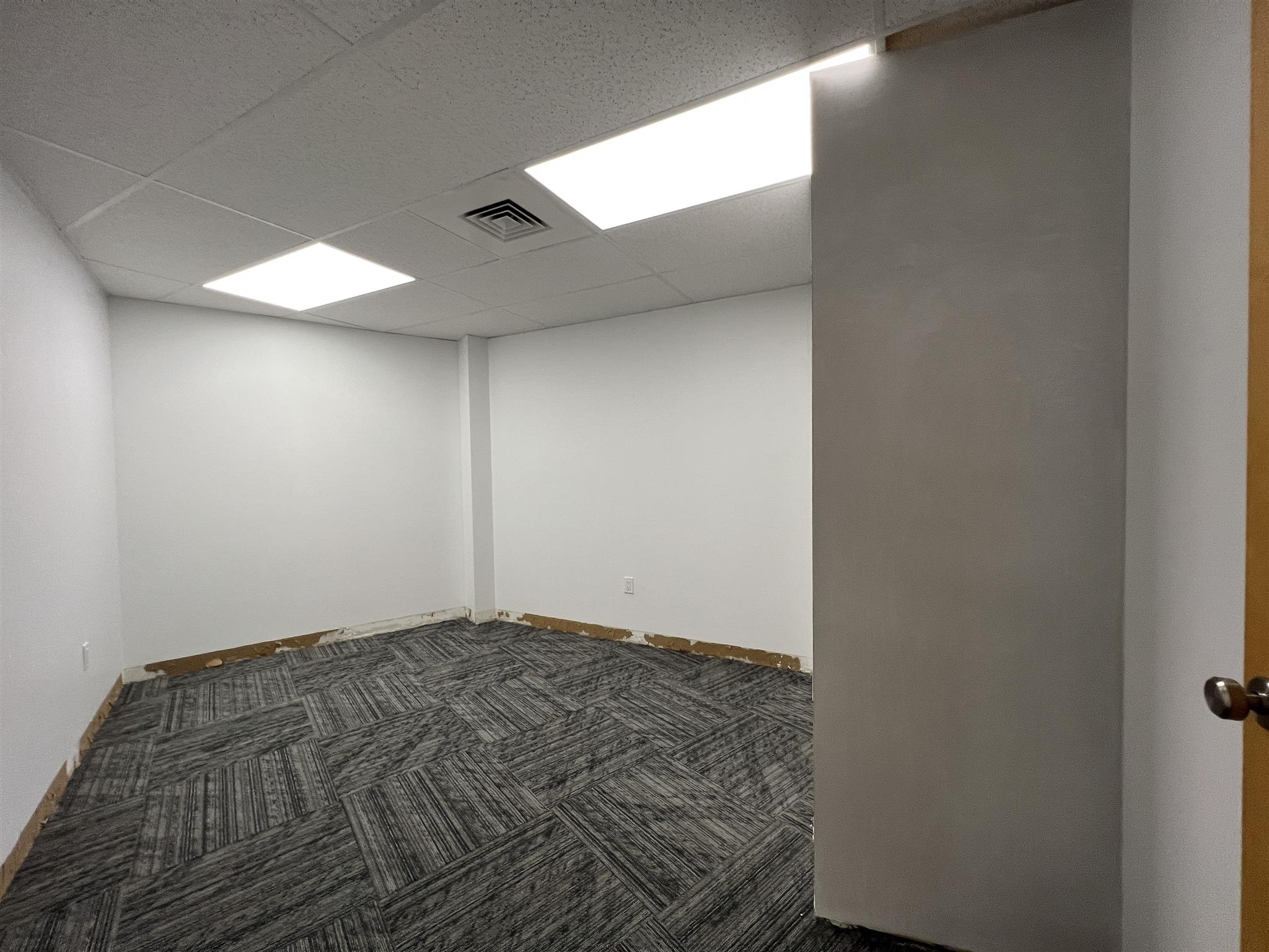 1034 Cambridge St, Inman Square