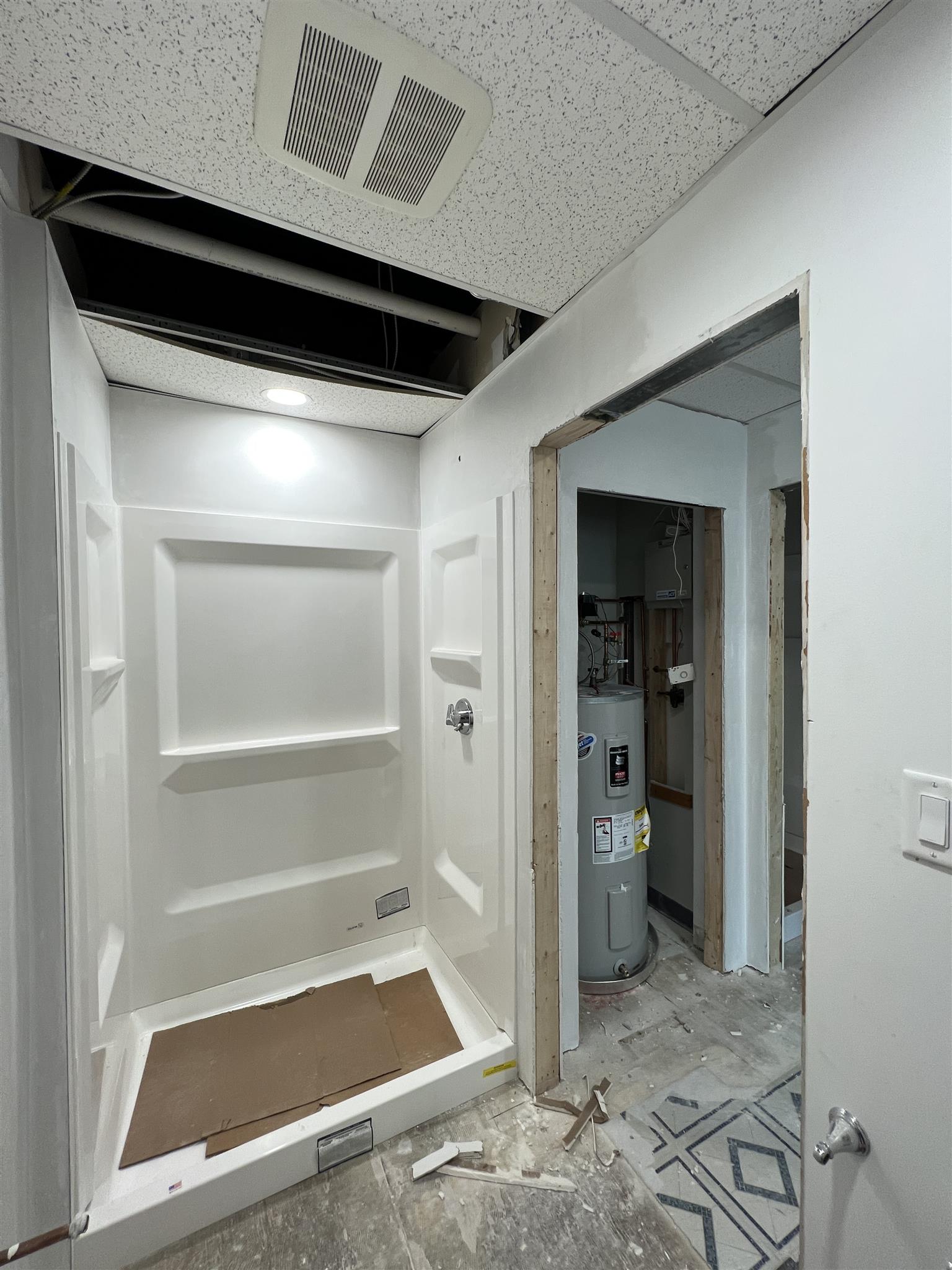 1034 Cambridge St, Inman Square