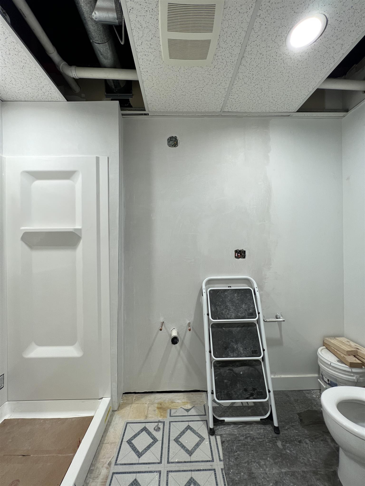 1034 Cambridge St, Inman Square