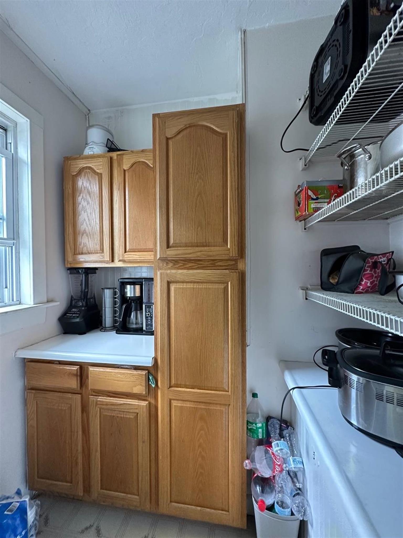 19 Stanley Ave, Tufts University