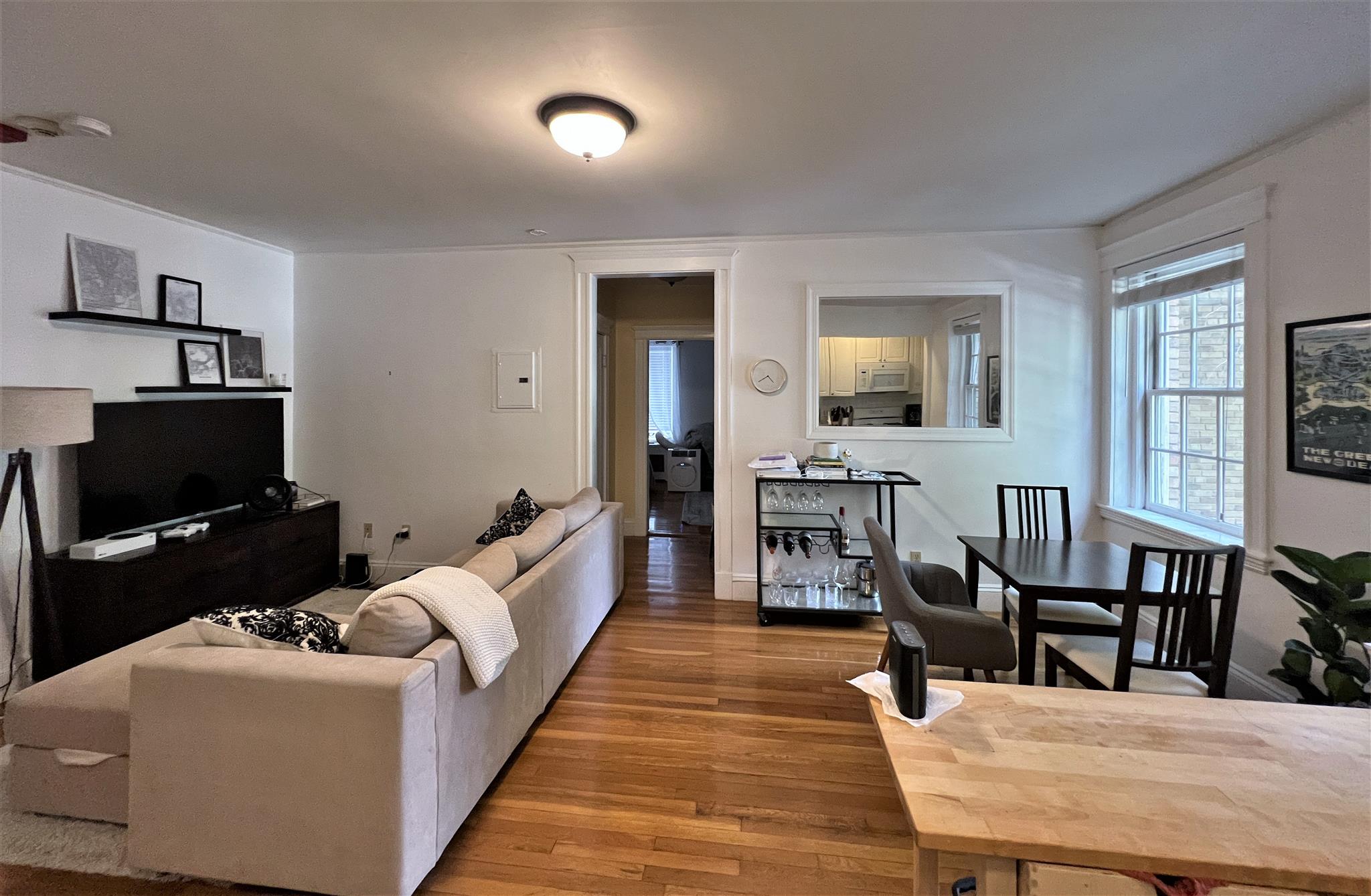 852 Massachusetts Ave, Central Square