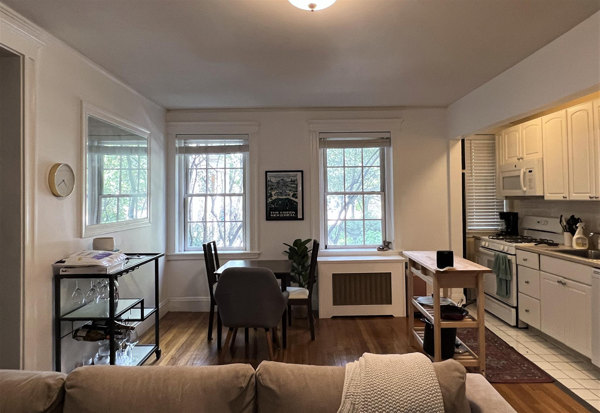 852 Massachusetts Ave, Central Square