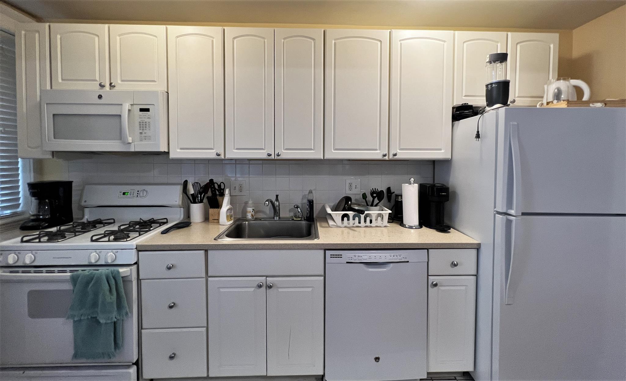 852 Massachusetts Ave, Central Square