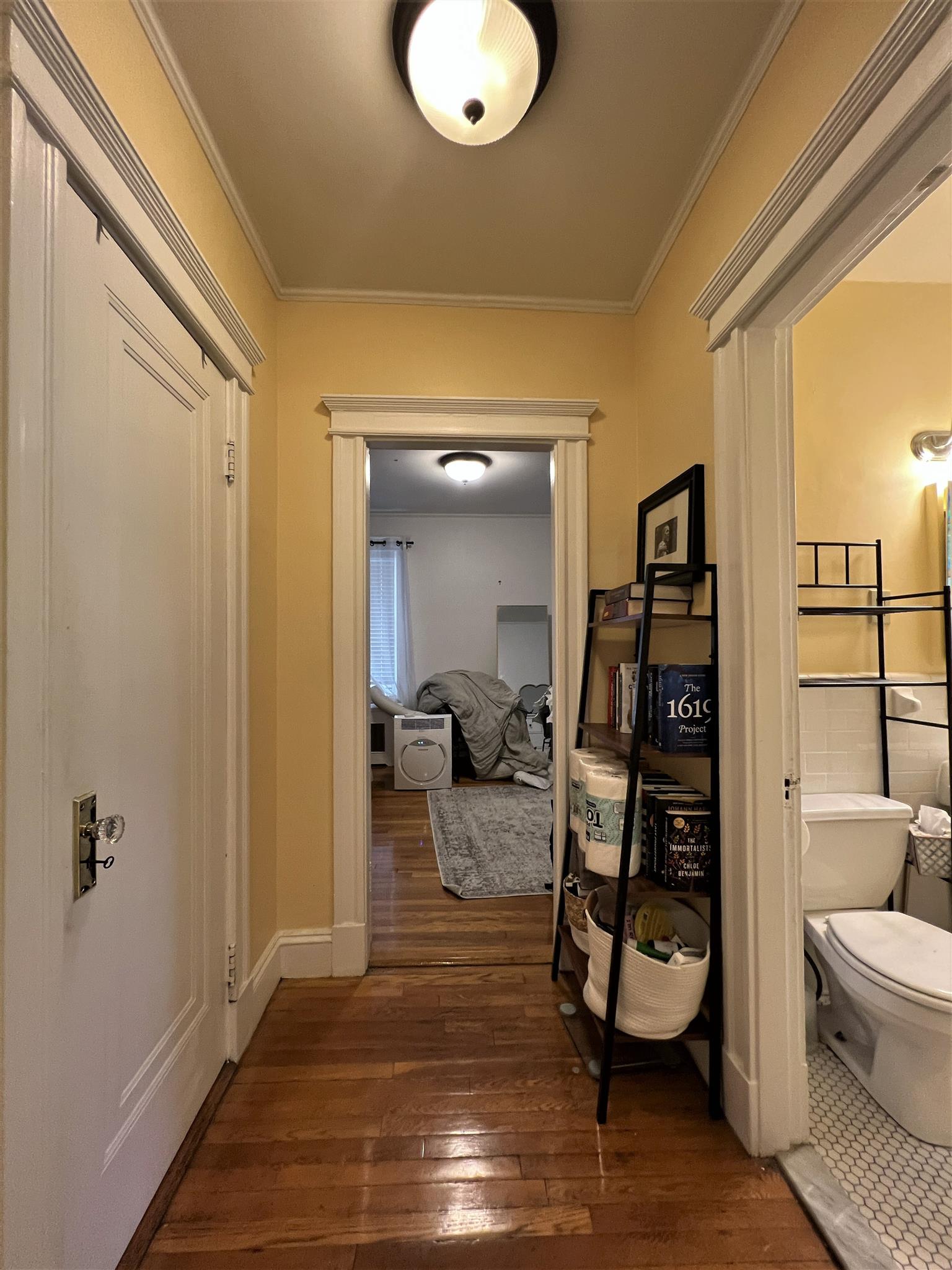 852 Massachusetts Ave, Central Square