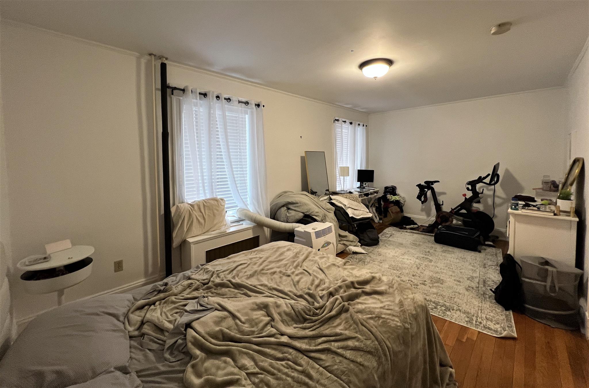 852 Massachusetts Ave, Central Square