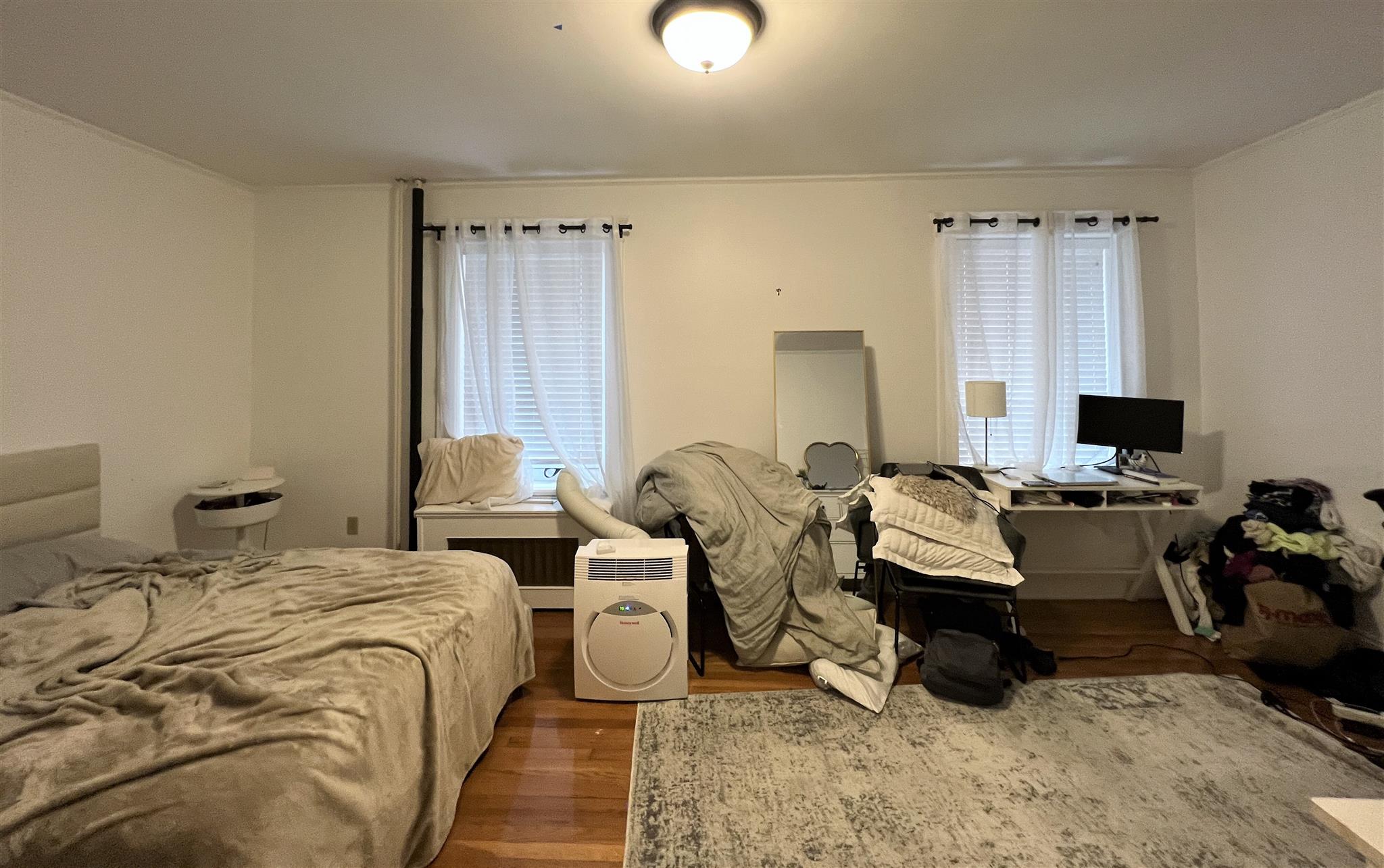 852 Massachusetts Ave, Central Square