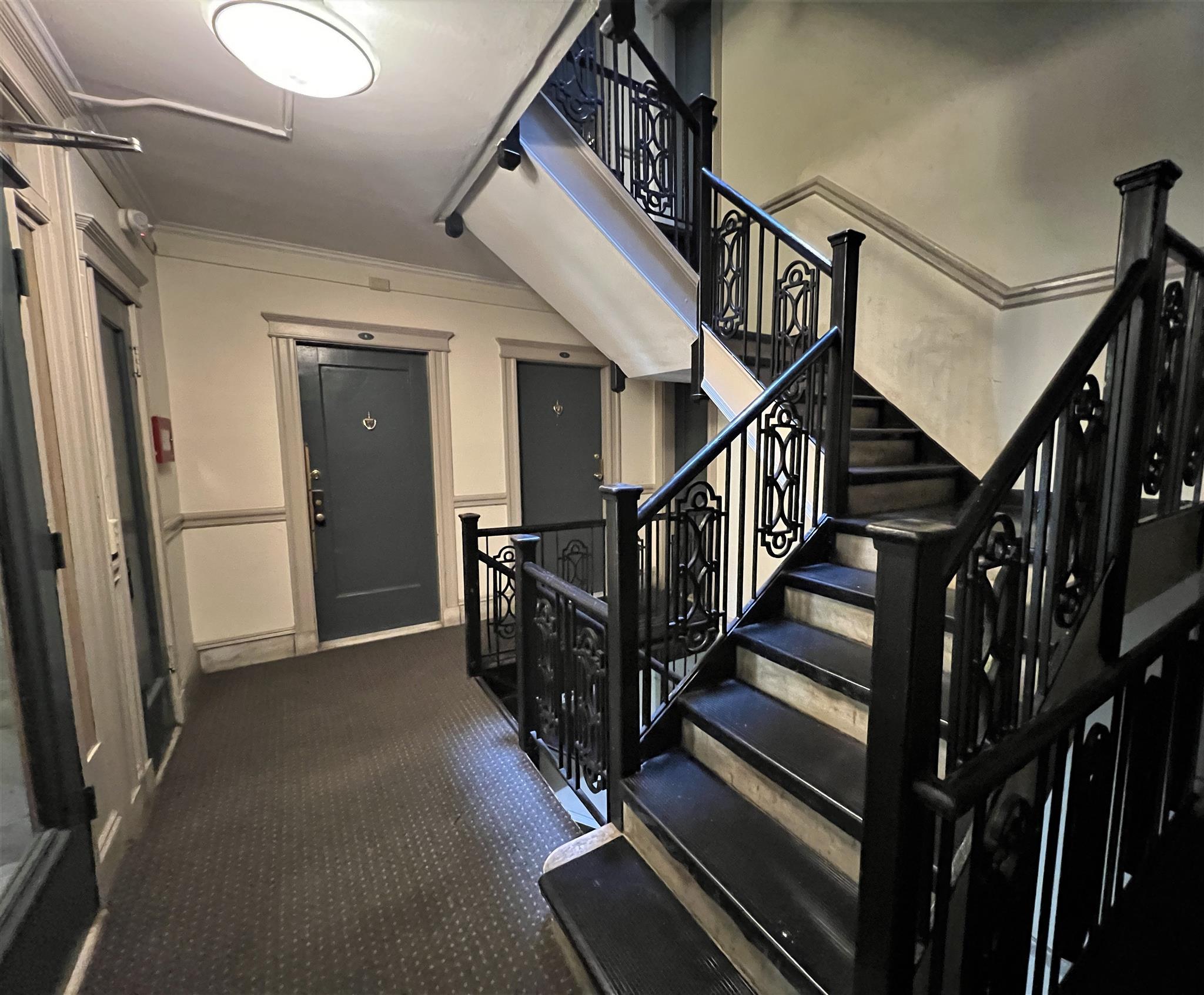 852 Massachusetts Ave, Central Square