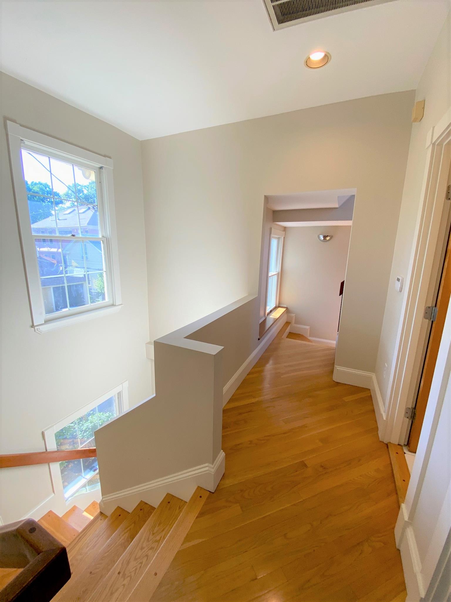 259 Mount Auburn St, Harvard Square