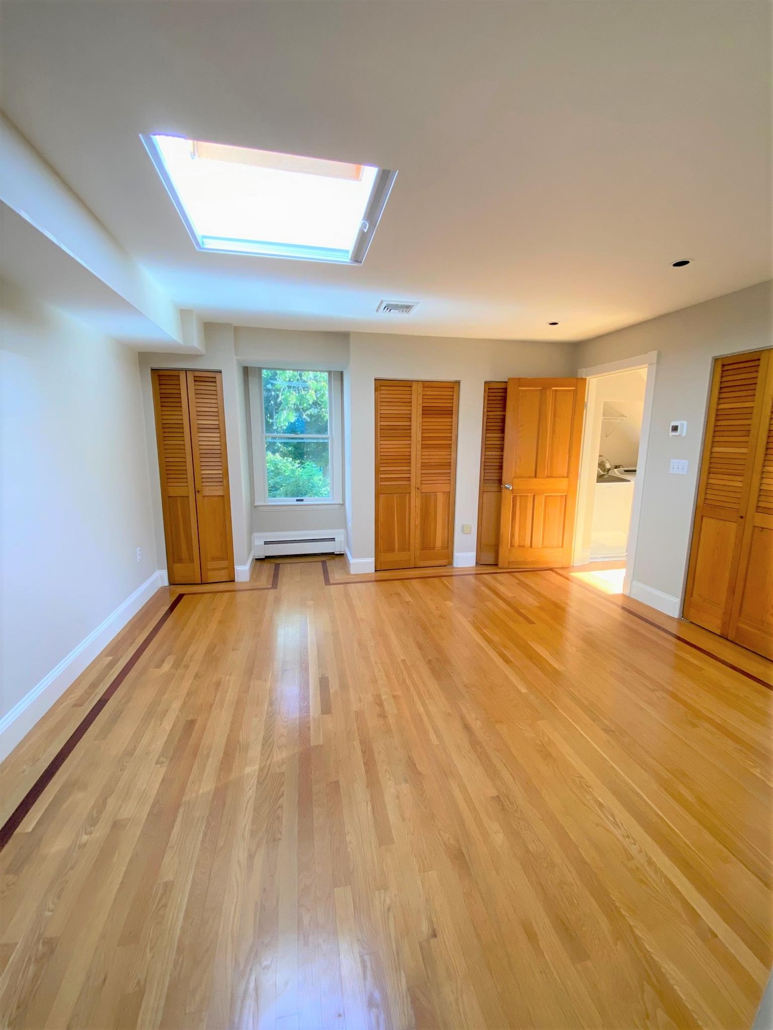 259 Mount Auburn St, Harvard Square