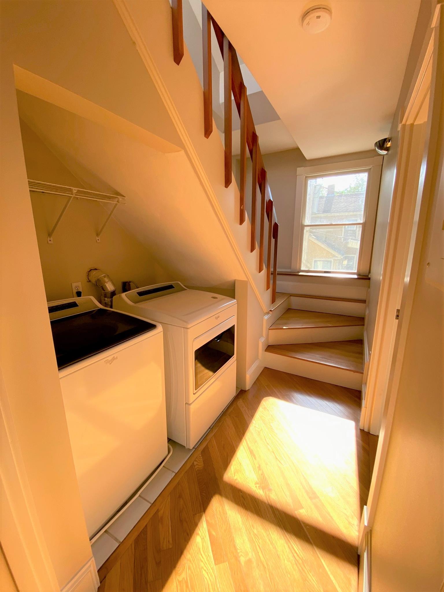 259 Mount Auburn St, Harvard Square