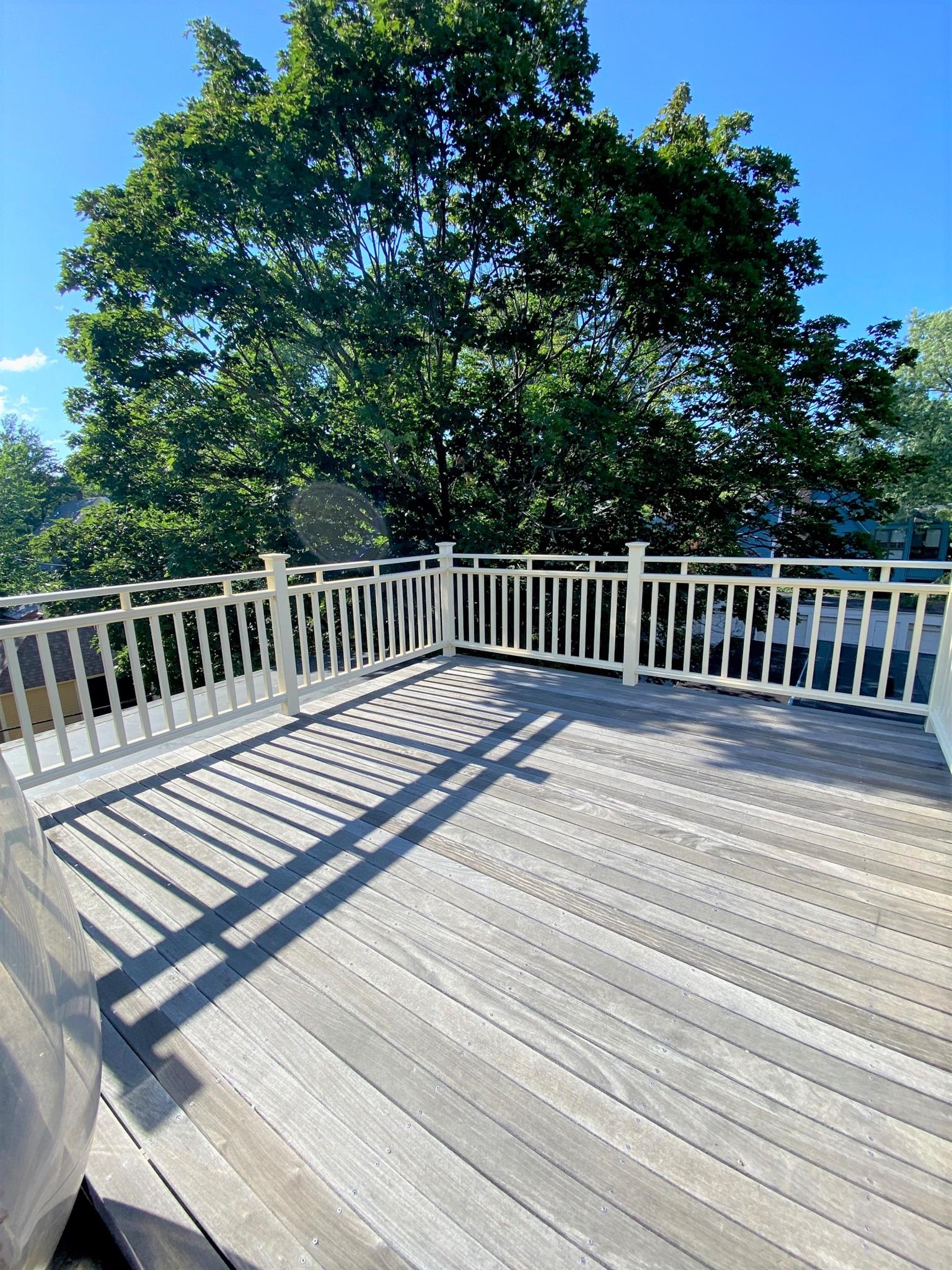 259 Mount Auburn St, Harvard Square